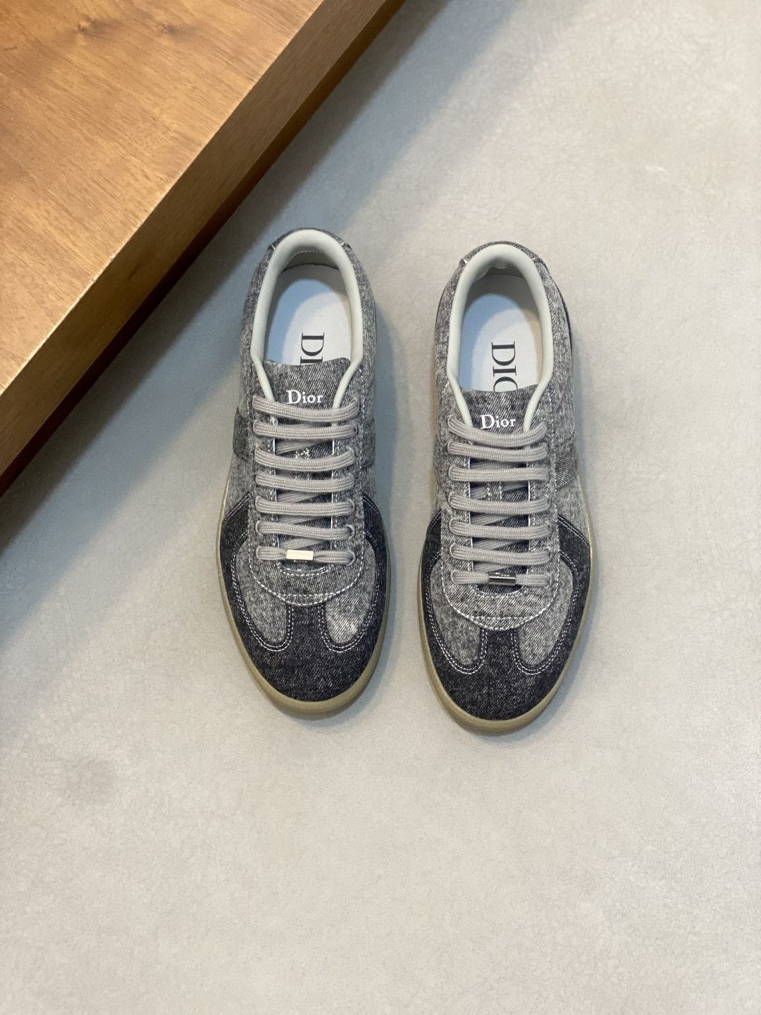 디올 신발 98097 Dior Shoes