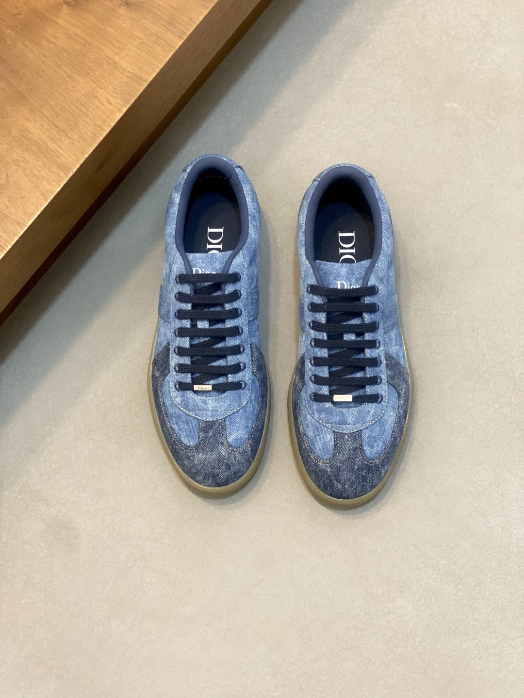 디올 신발 98098 Dior Shoes