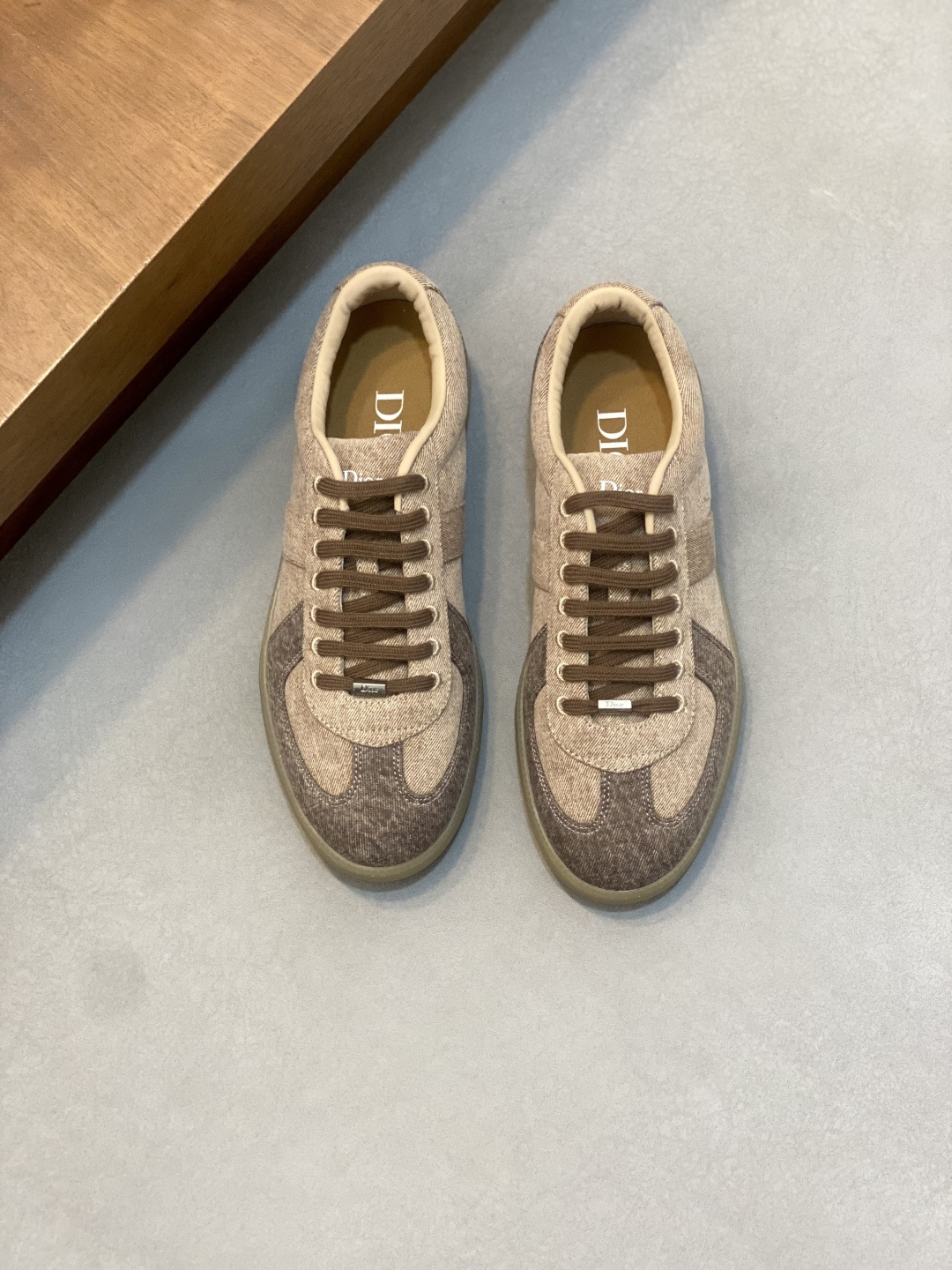 디올 신발 98099 Dior Shoes