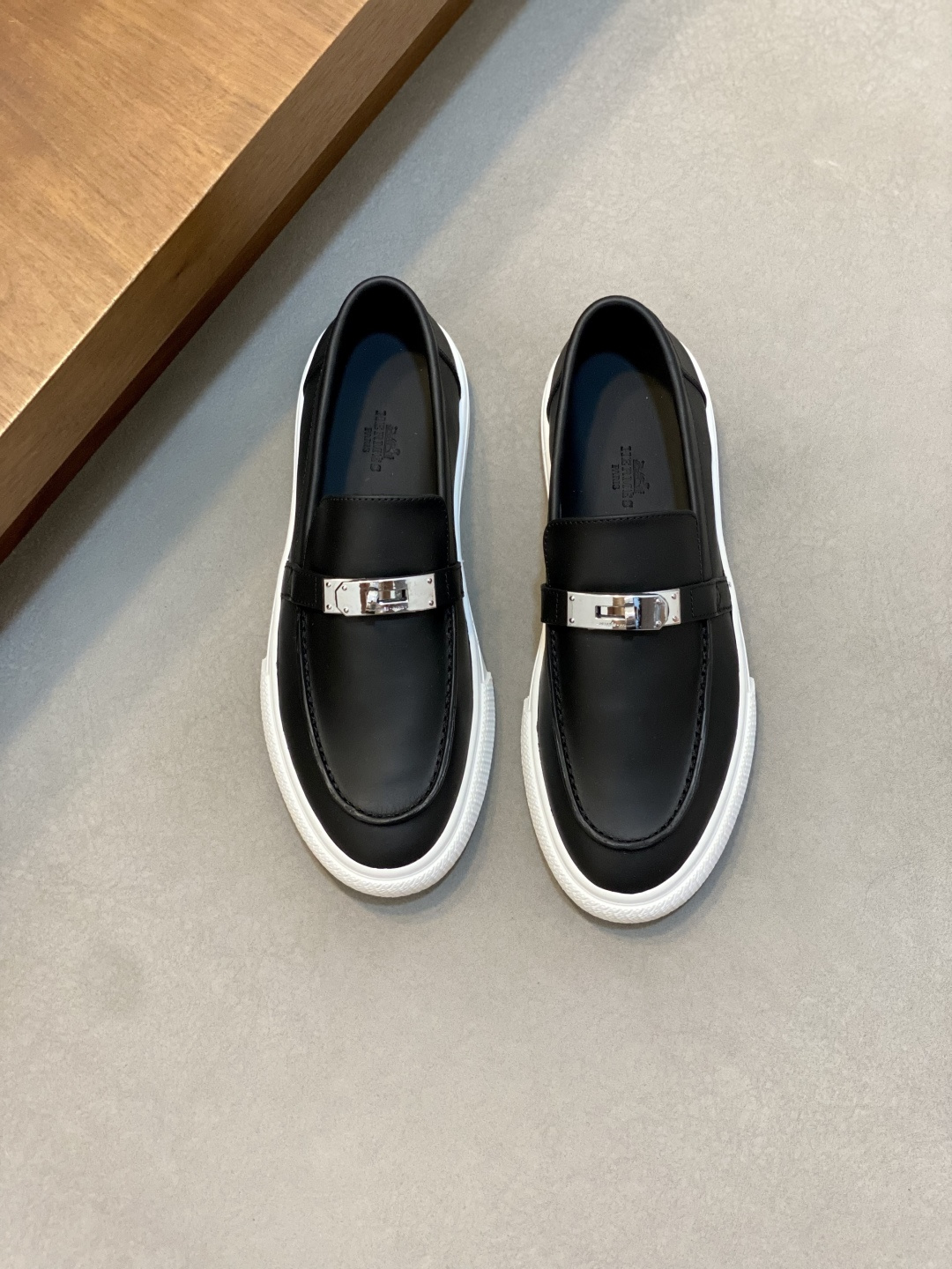에르메스 신발 102496 Hermes Shoes