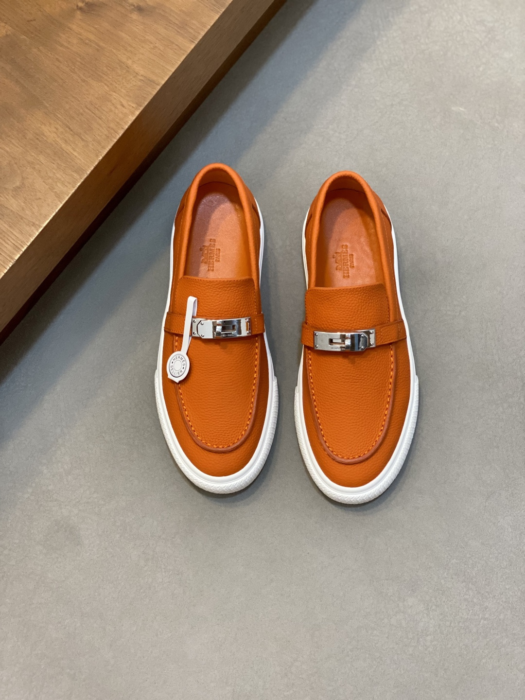 에르메스 신발 102498 Hermes Shoes