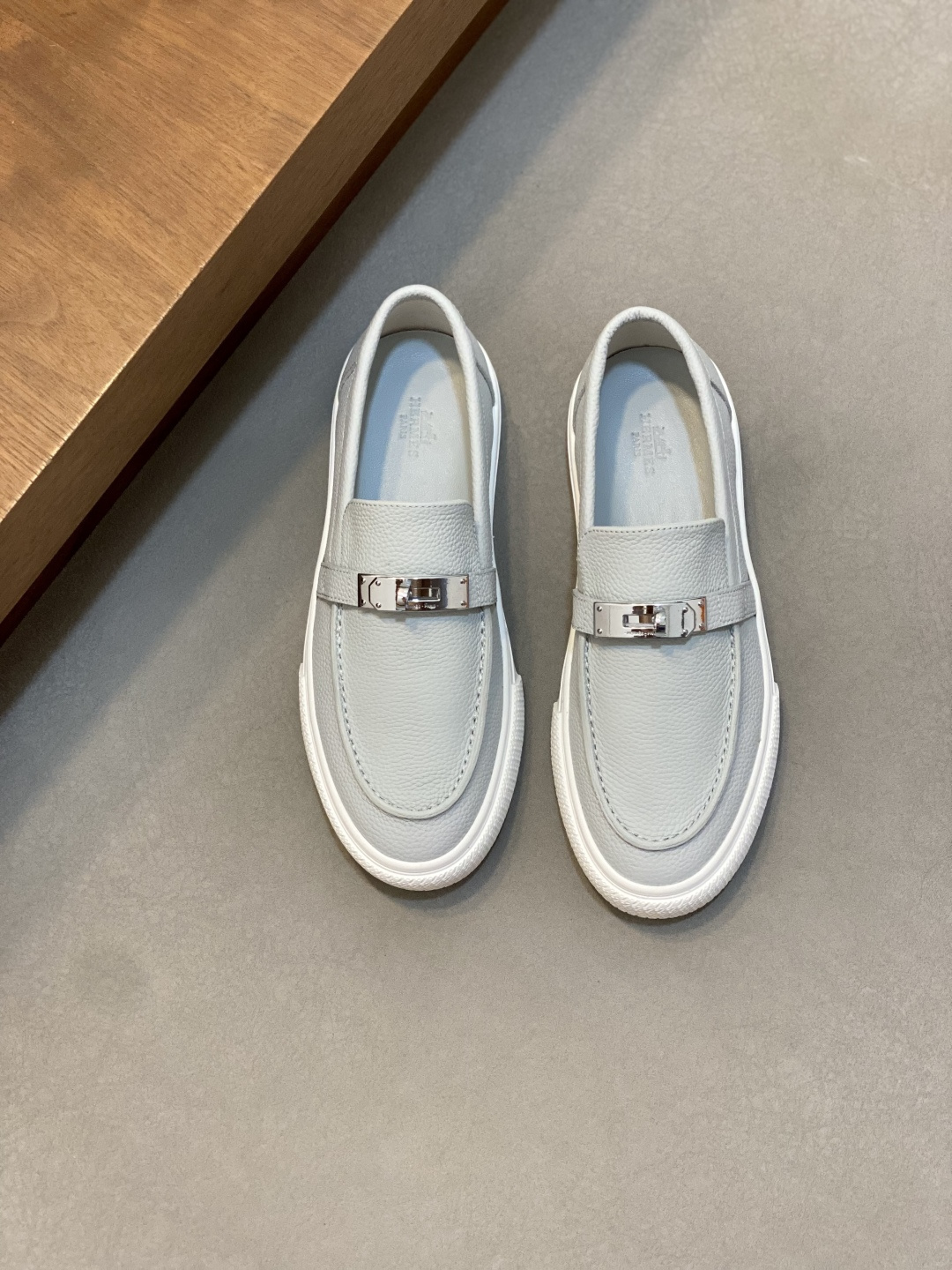 에르메스 신발 102499 Hermes Shoes