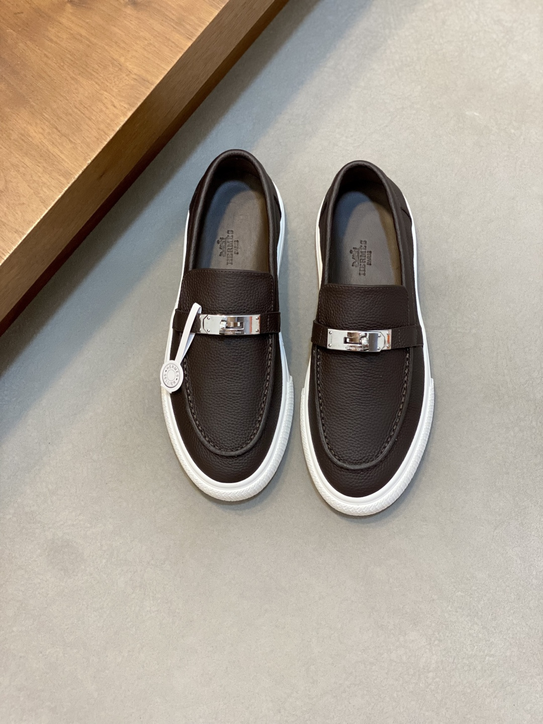 에르메스 신발 102500 Hermes Shoes