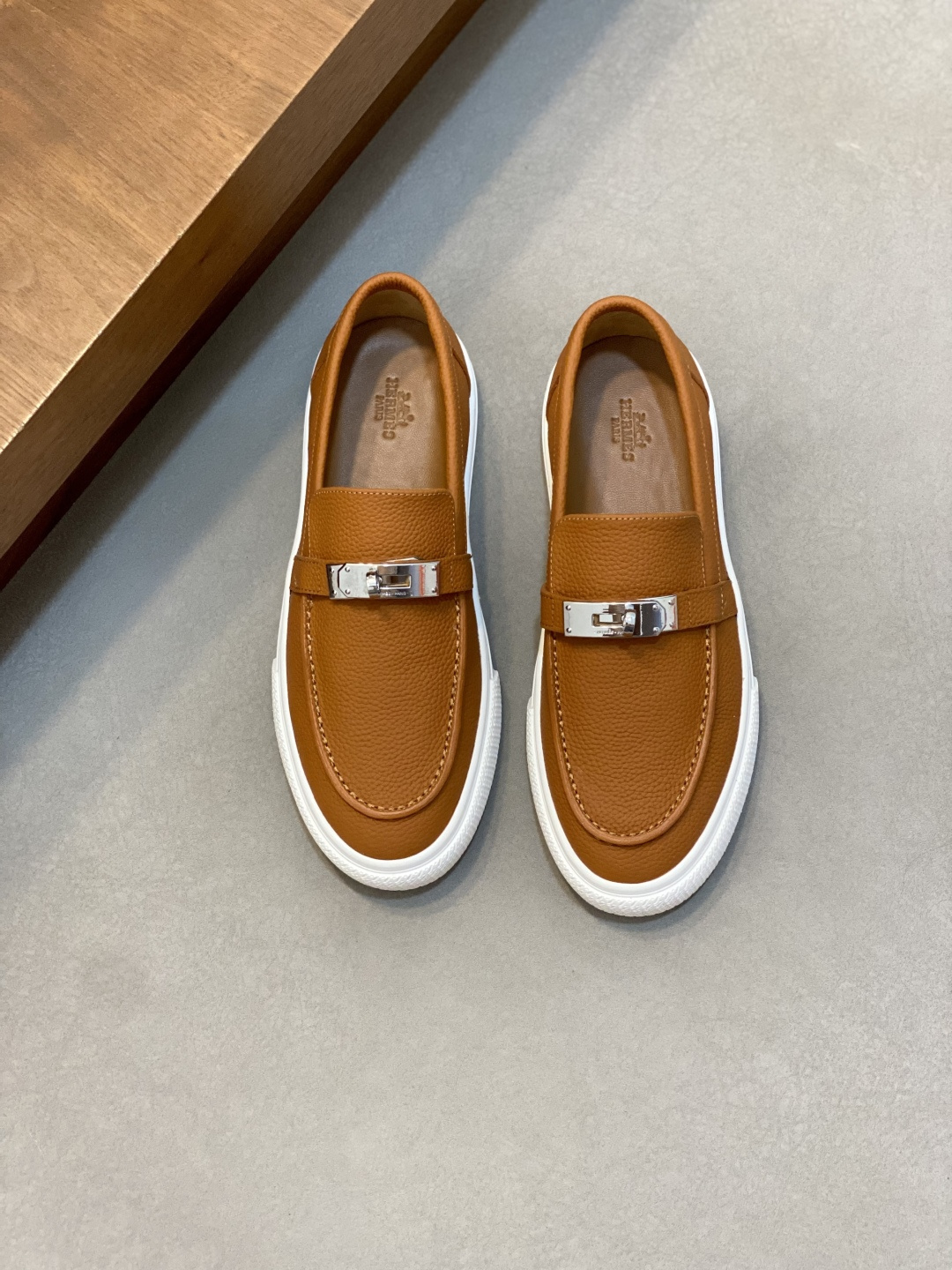 에르메스 신발 102501 Hermes Shoes