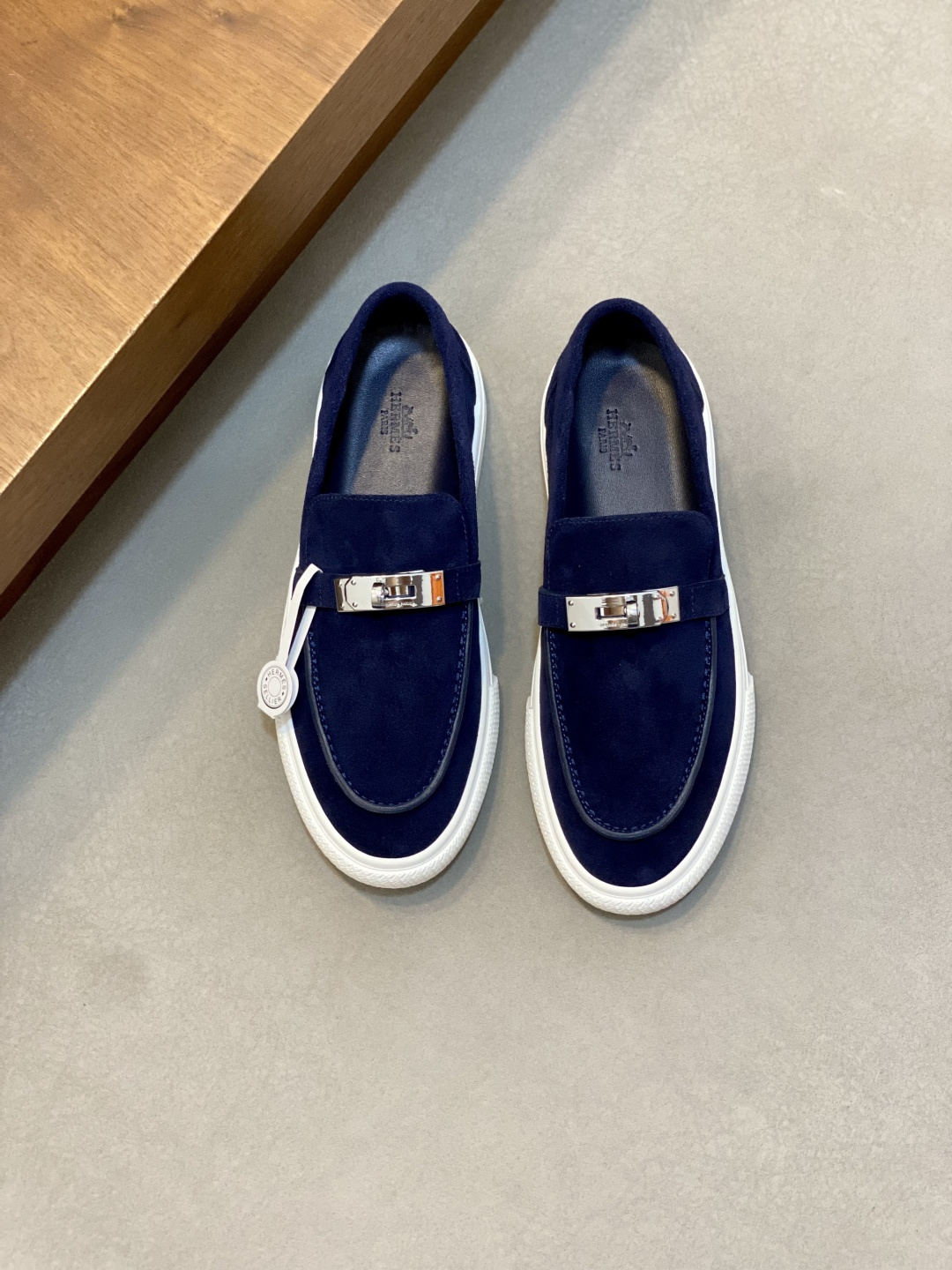 에르메스 신발 102508 Hermes Shoes
