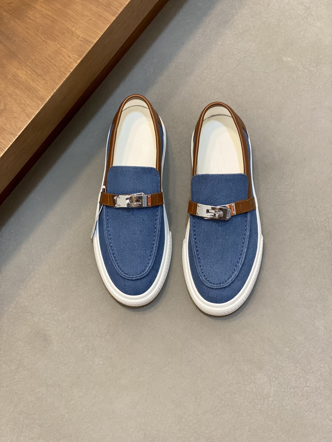 에르메스 신발 102509 Hermes Shoes