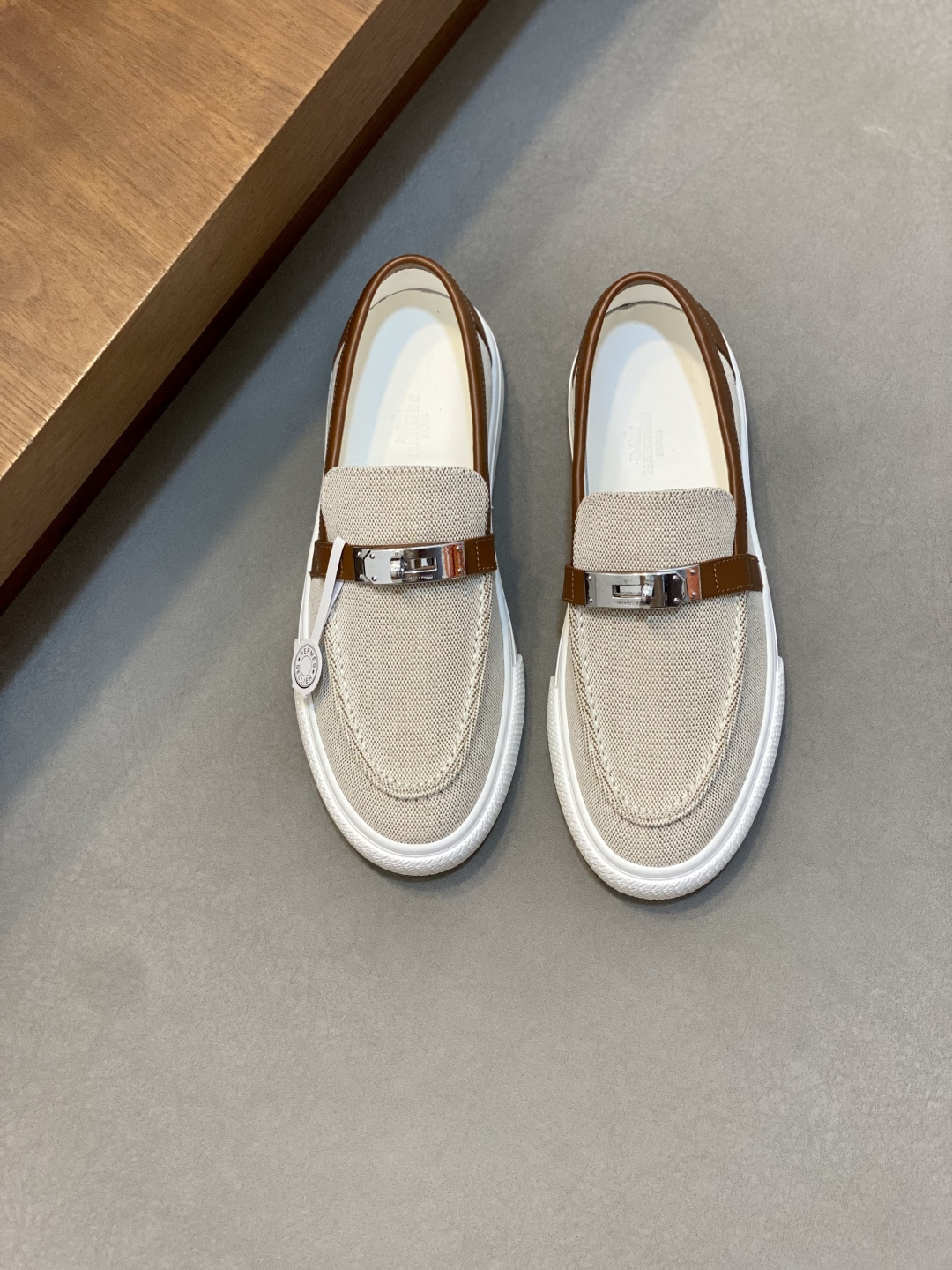 에르메스 신발 102510 Hermes Shoes