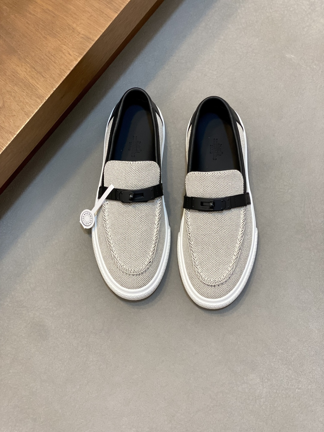 에르메스 신발 102511 Hermes Shoes