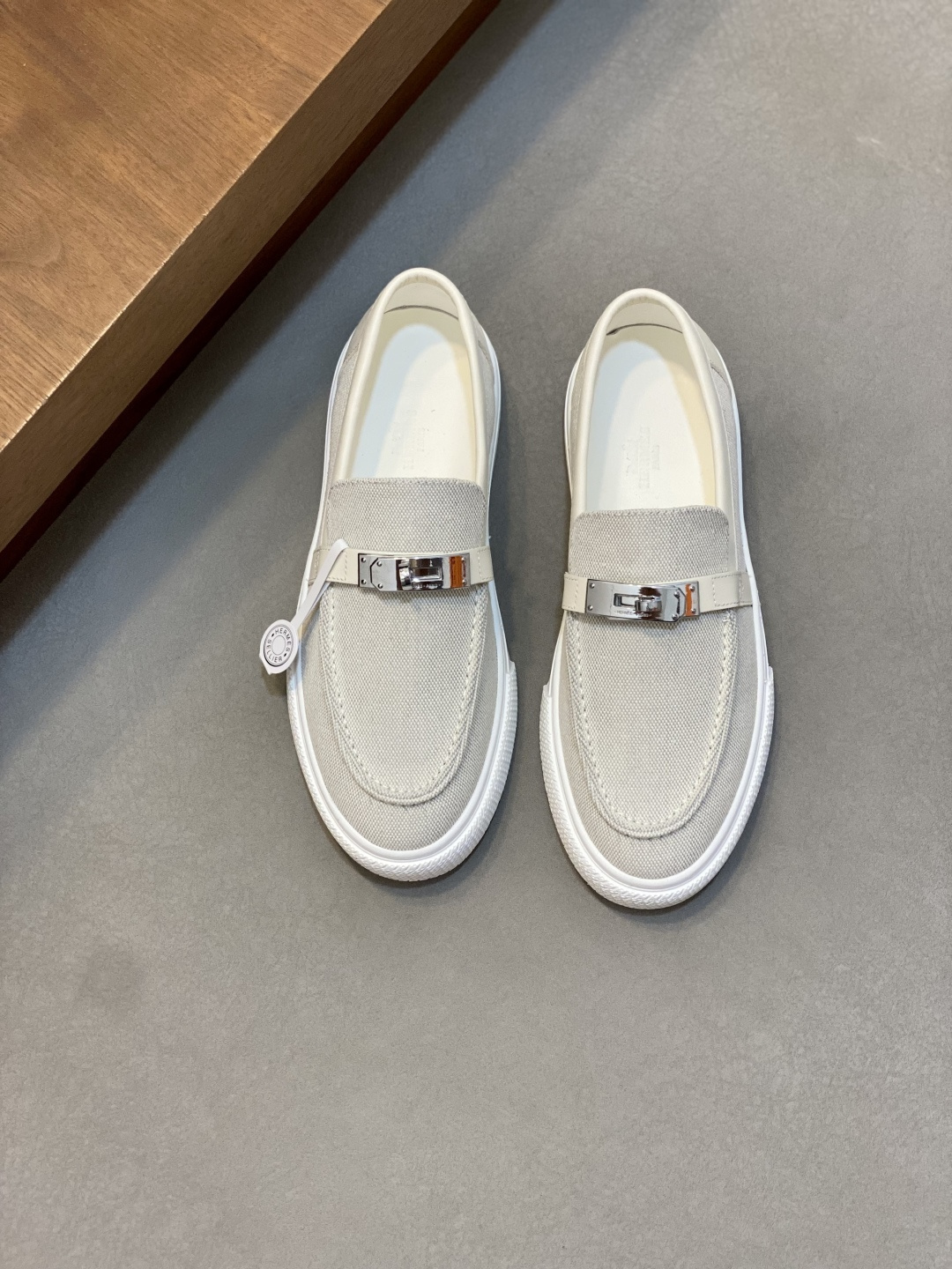 에르메스 신발 102512 Hermes Shoes