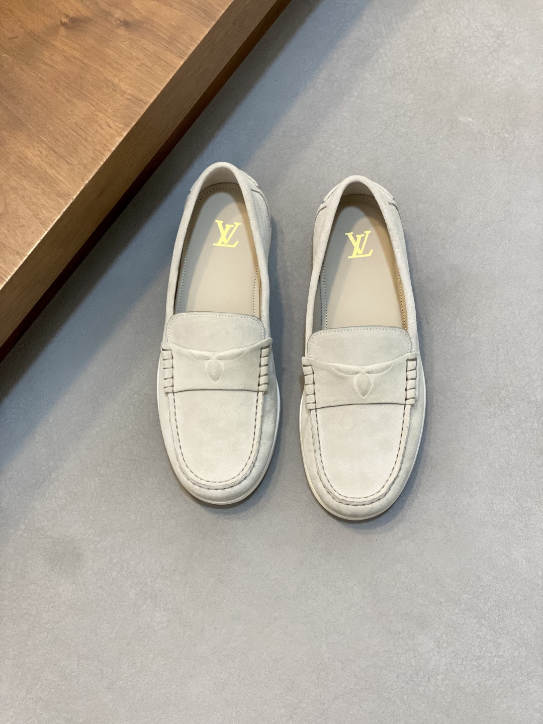 루이비통 신발 105700 Louis Vuitton Shoes
