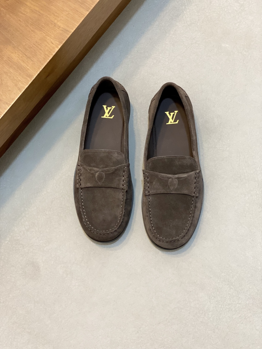 루이비통 신발 105699 Louis Vuitton Shoes