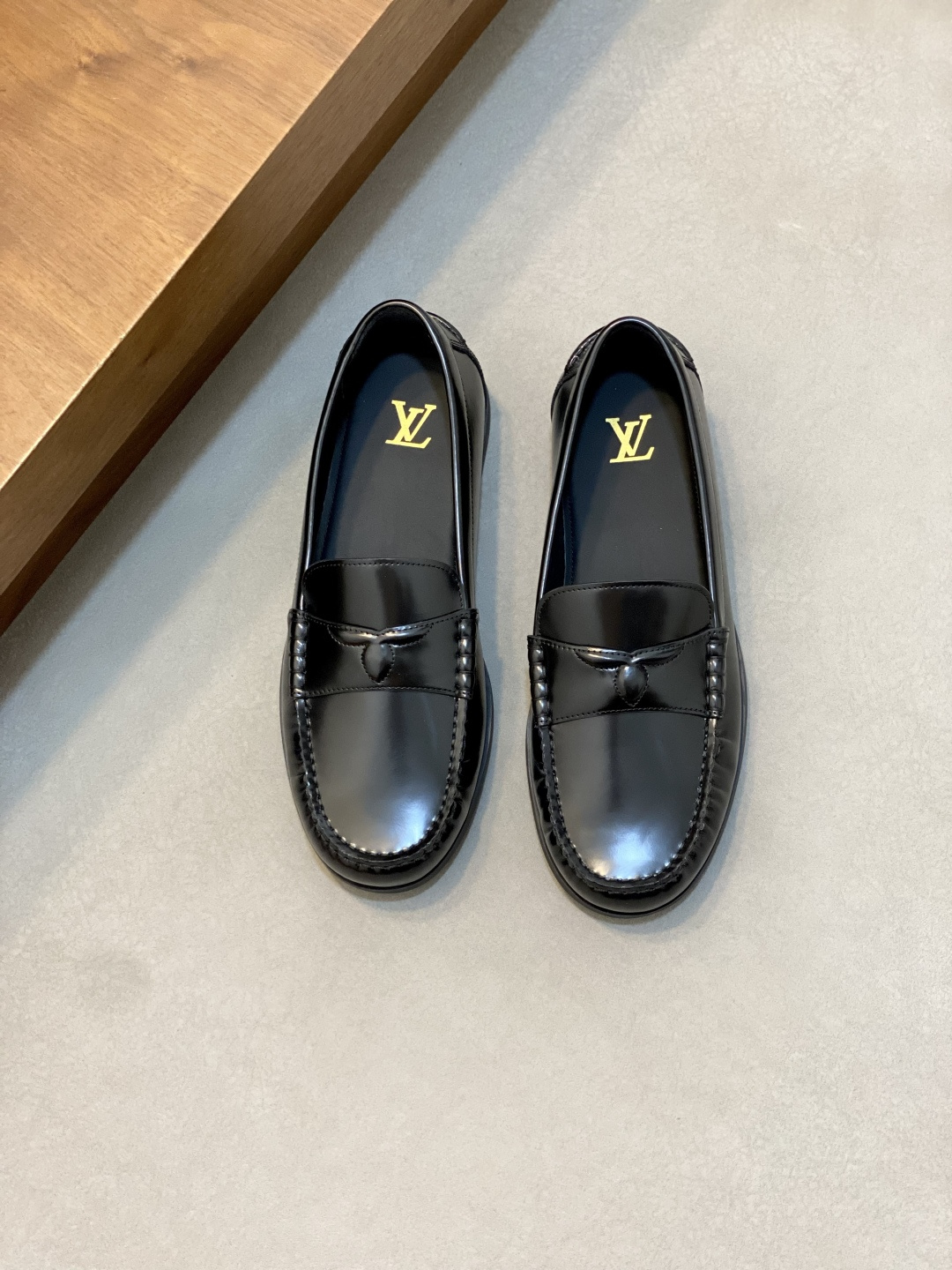 루이비통 신발 105698 Louis Vuitton Shoes