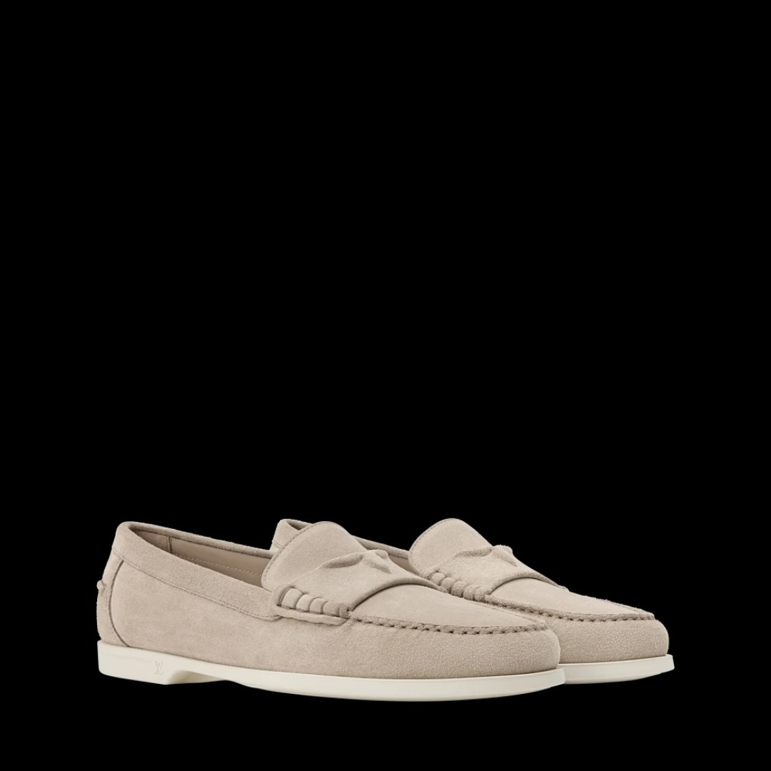 NO:851995,Official website picture,19860909官网图,,Men's shoes
