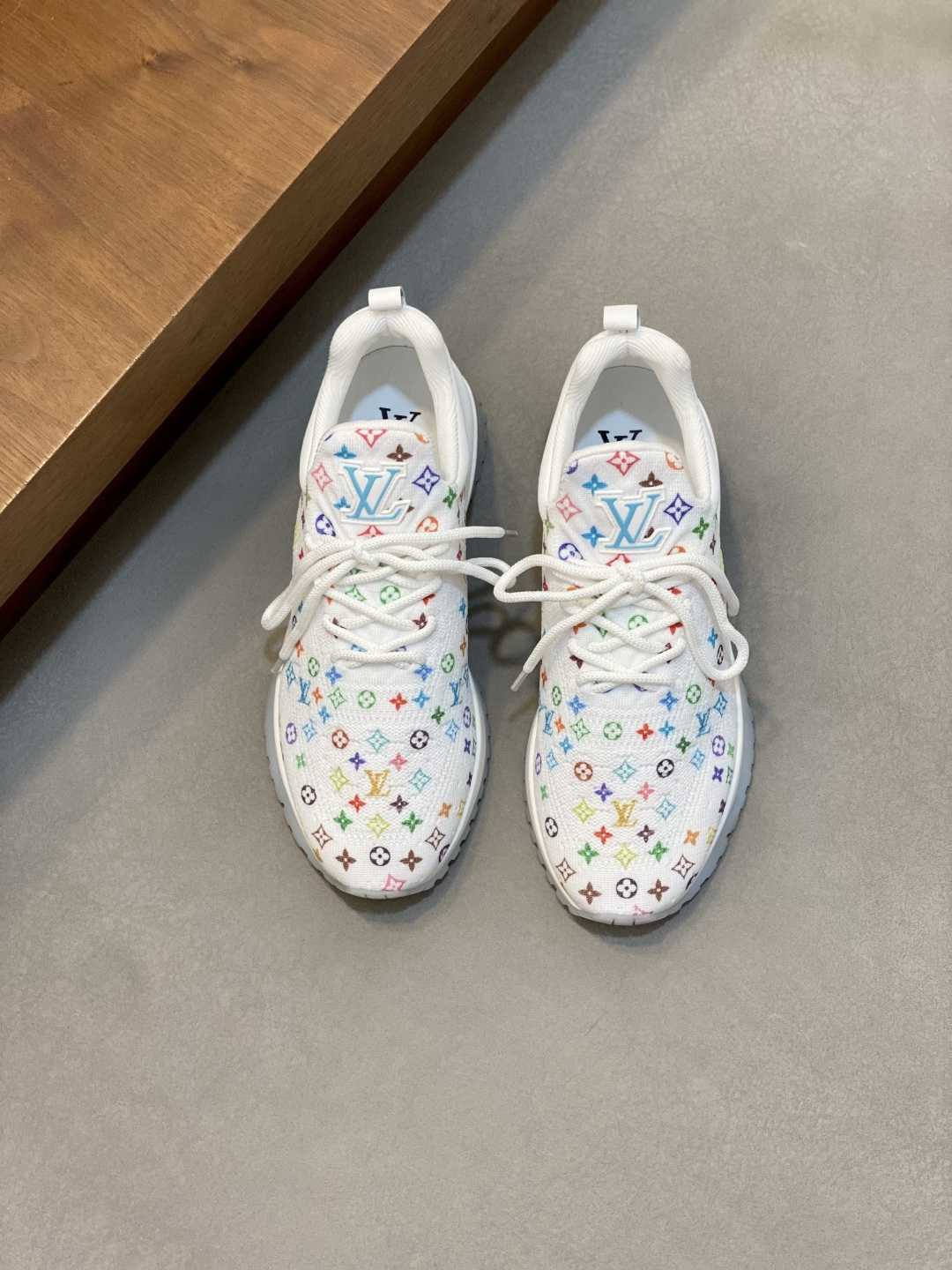 루이비통 신발 105696 Louis Vuitton Shoes