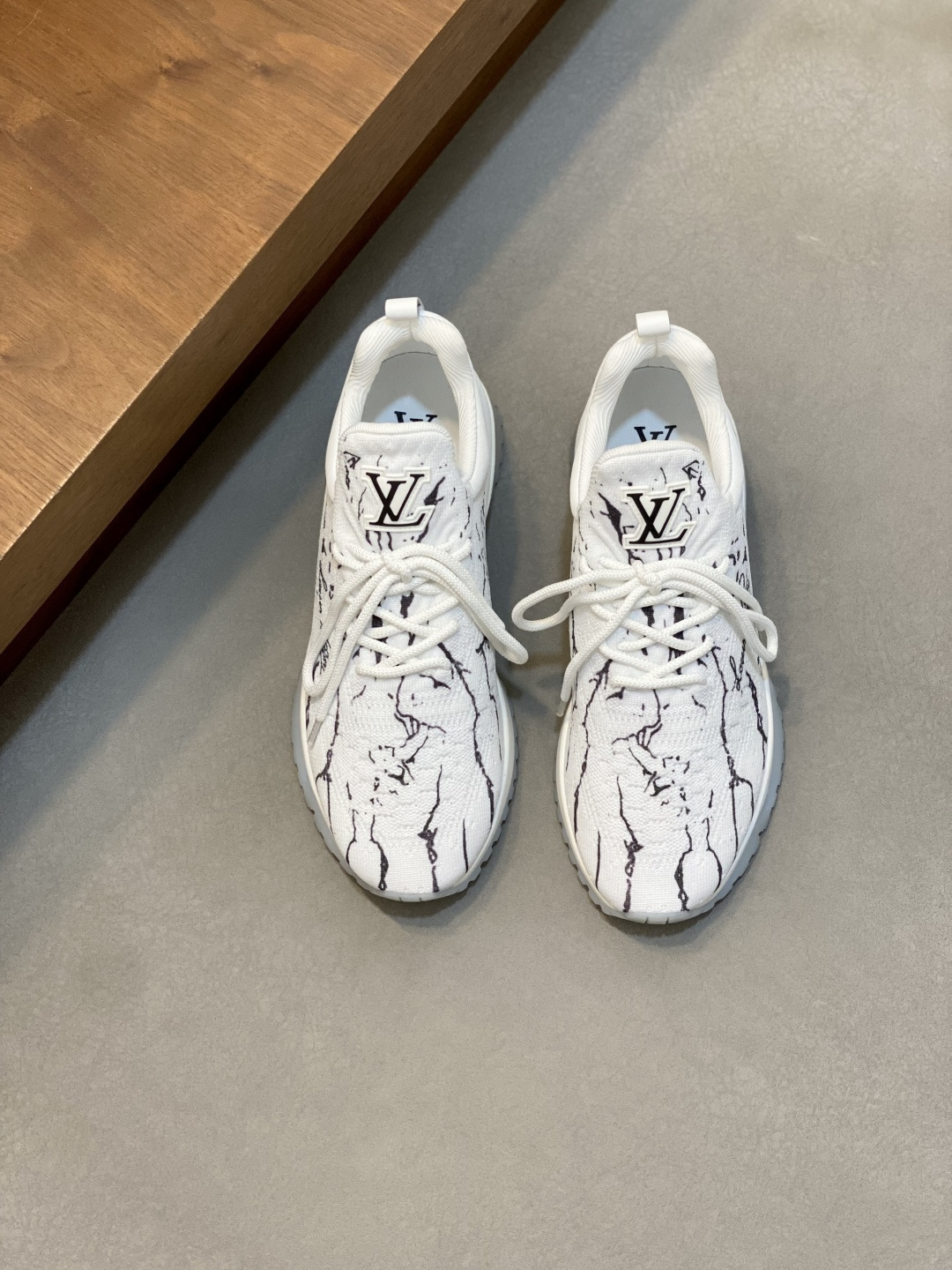 루이비통 신발 105694 Louis Vuitton Shoes