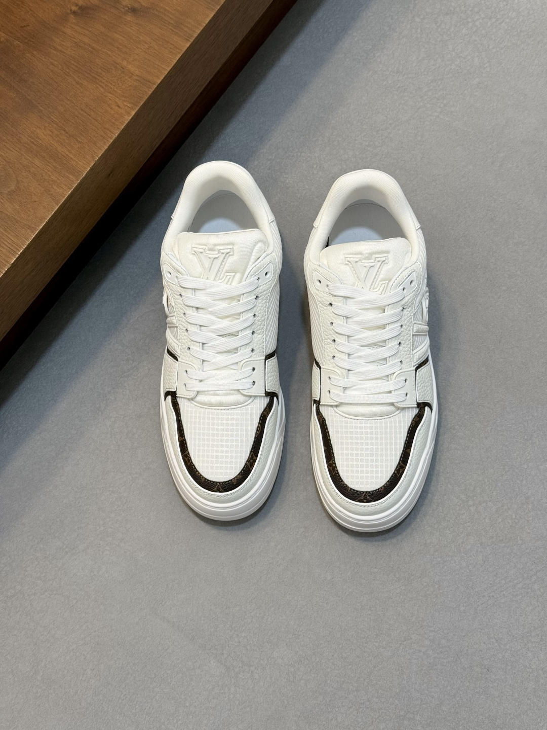 루이비통 신발 105539 Louis Vuitton Shoes