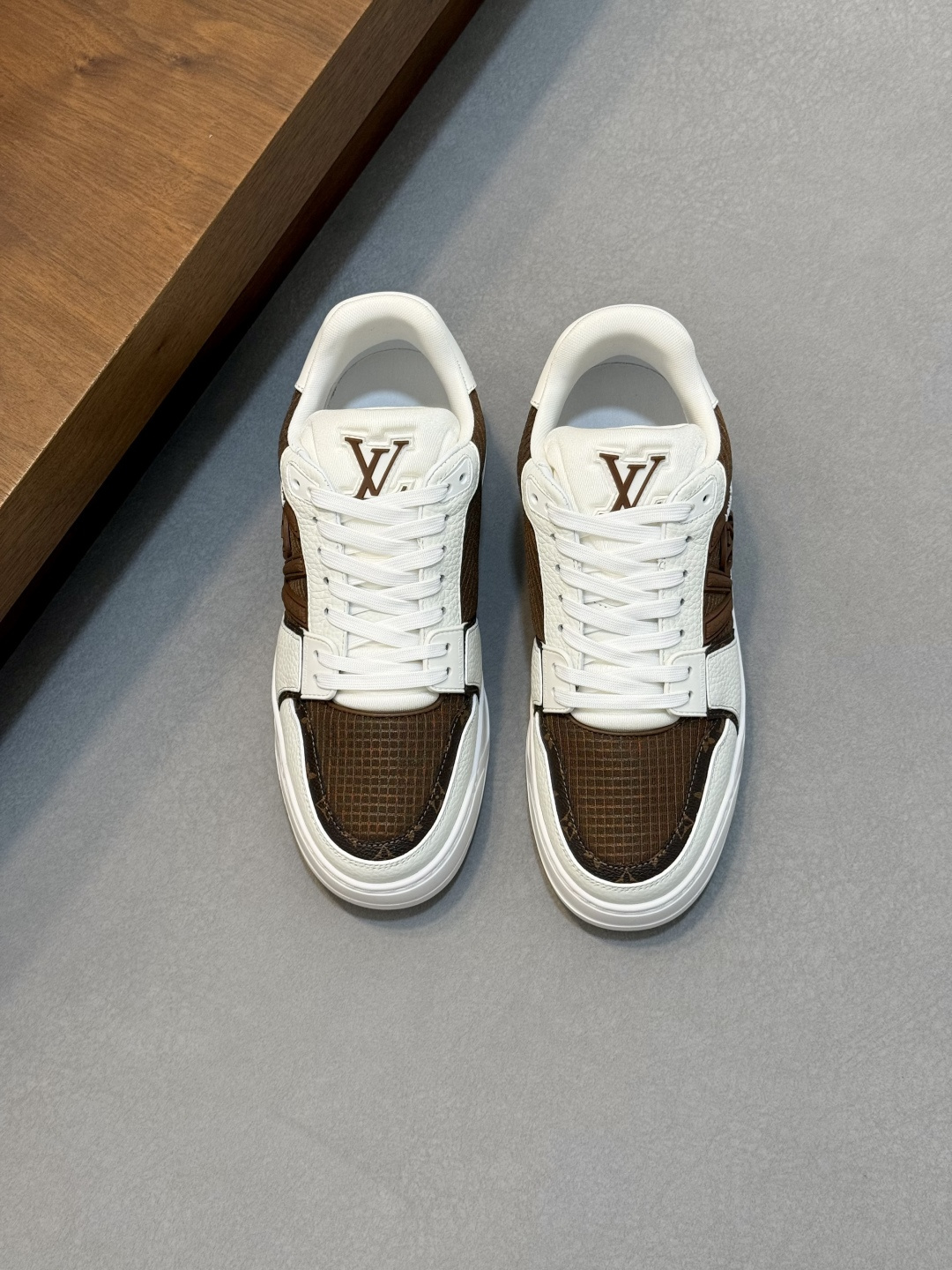 루이비통 신발 105541 Louis Vuitton Shoes