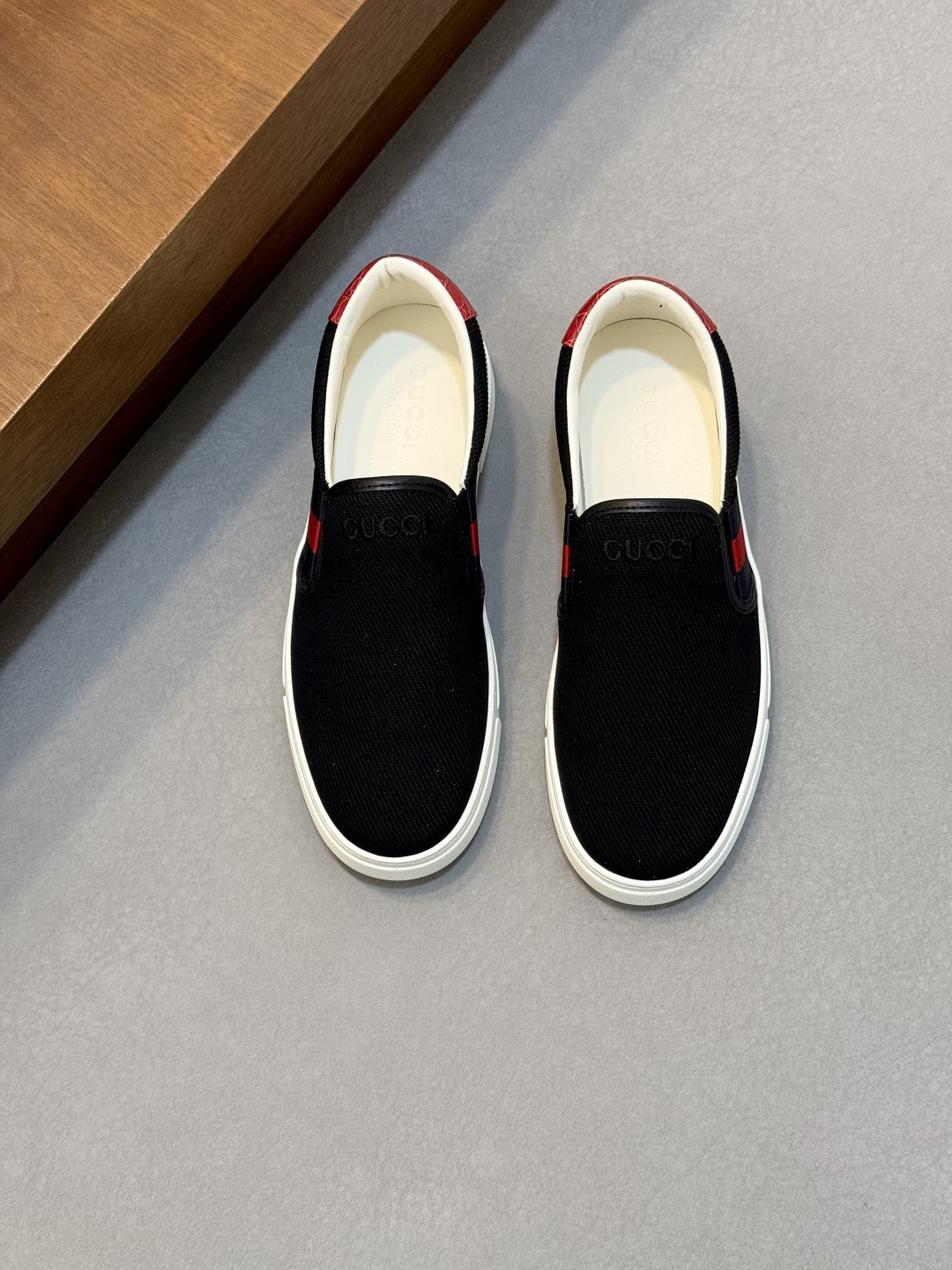구찌 신발 105524 Gucci Shoes