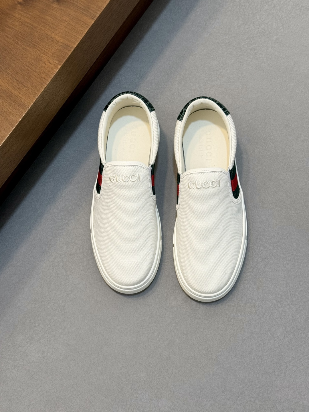 구찌 신발 105525 Gucci Shoes