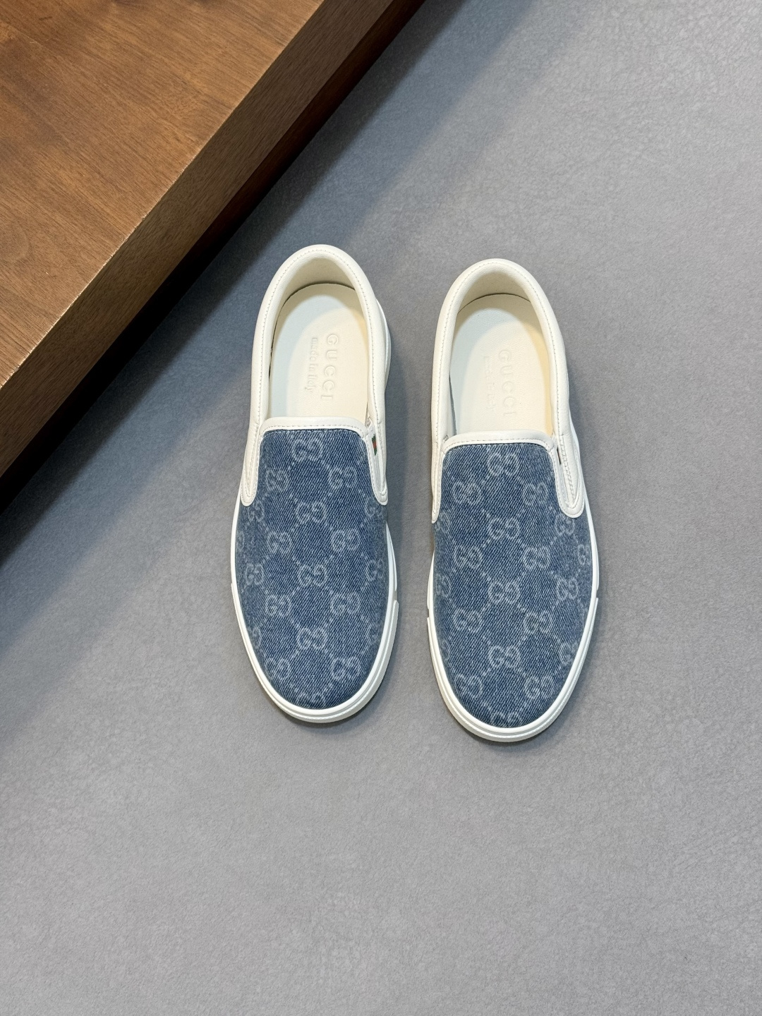 구찌 신발 105526 Gucci Shoes
