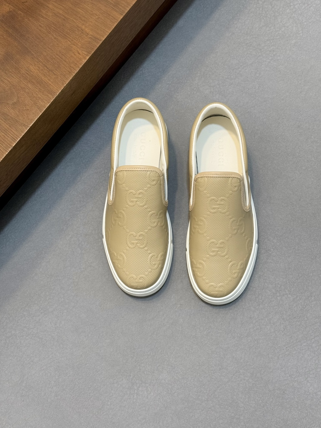 구찌 신발 105519 Gucci Shoes