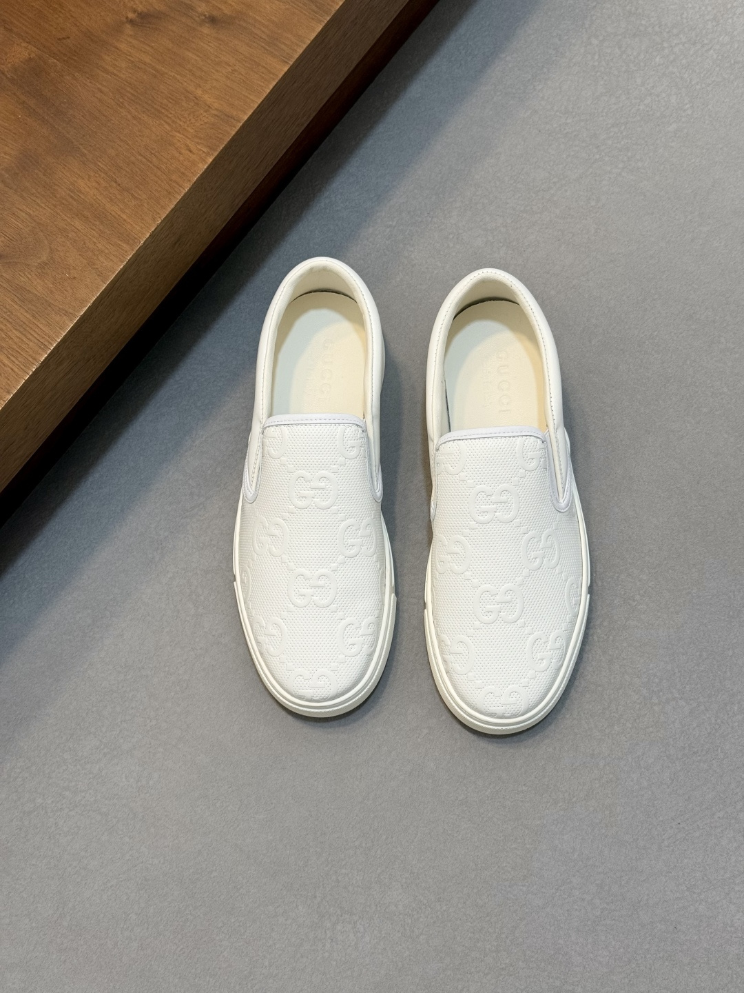 구찌 신발 105520 Gucci Shoes