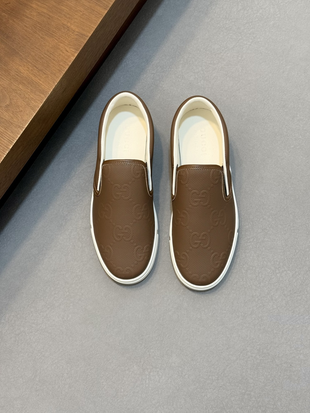 구찌 신발 105521 Gucci Shoes