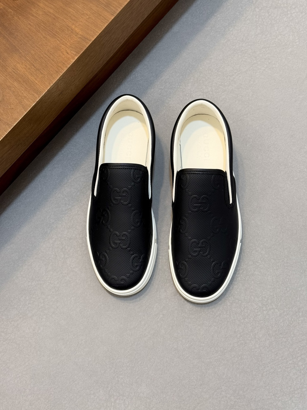 구찌 신발 105522 Gucci Shoes