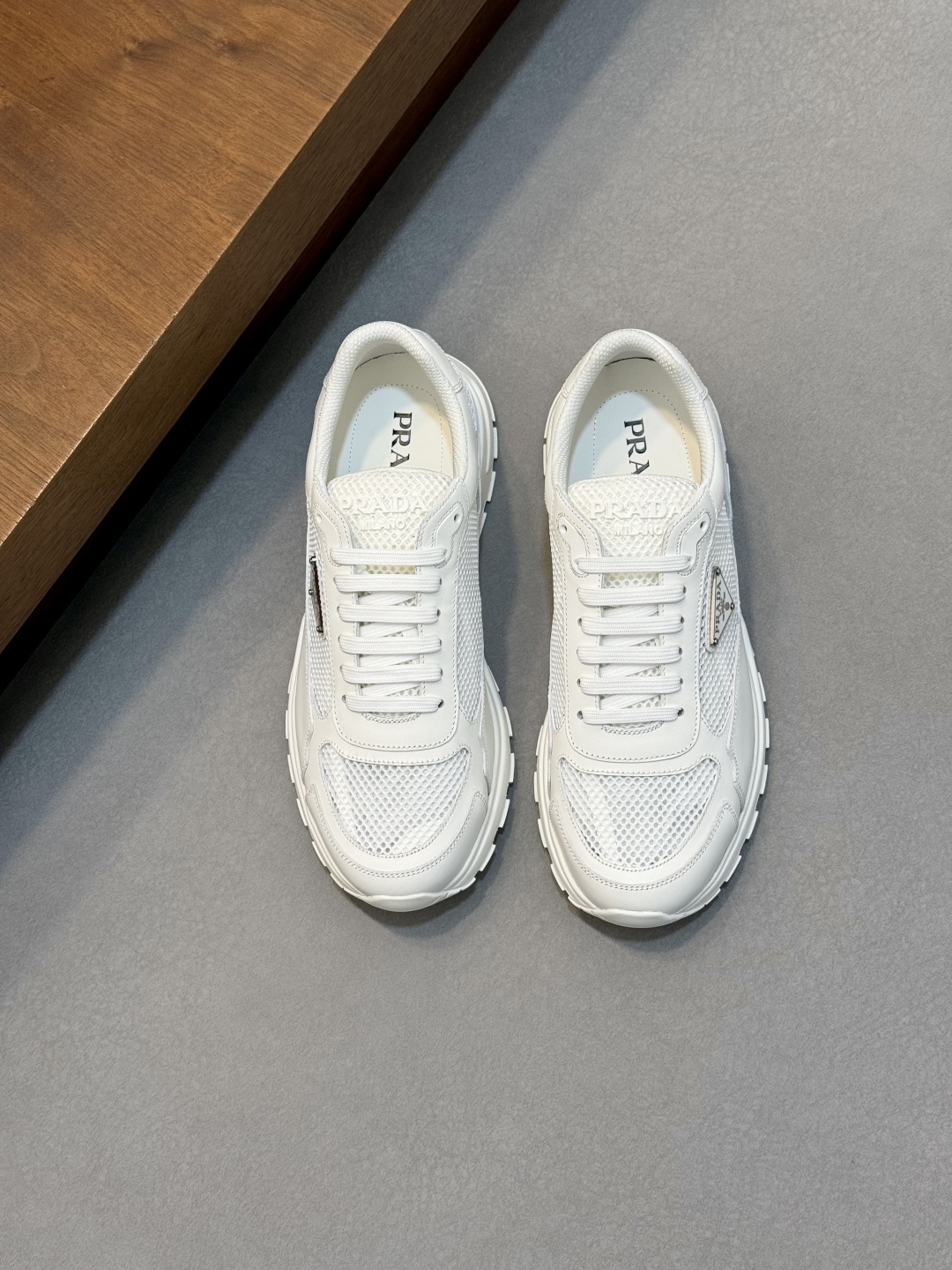 프라다 신발 105670 Prada Shoes