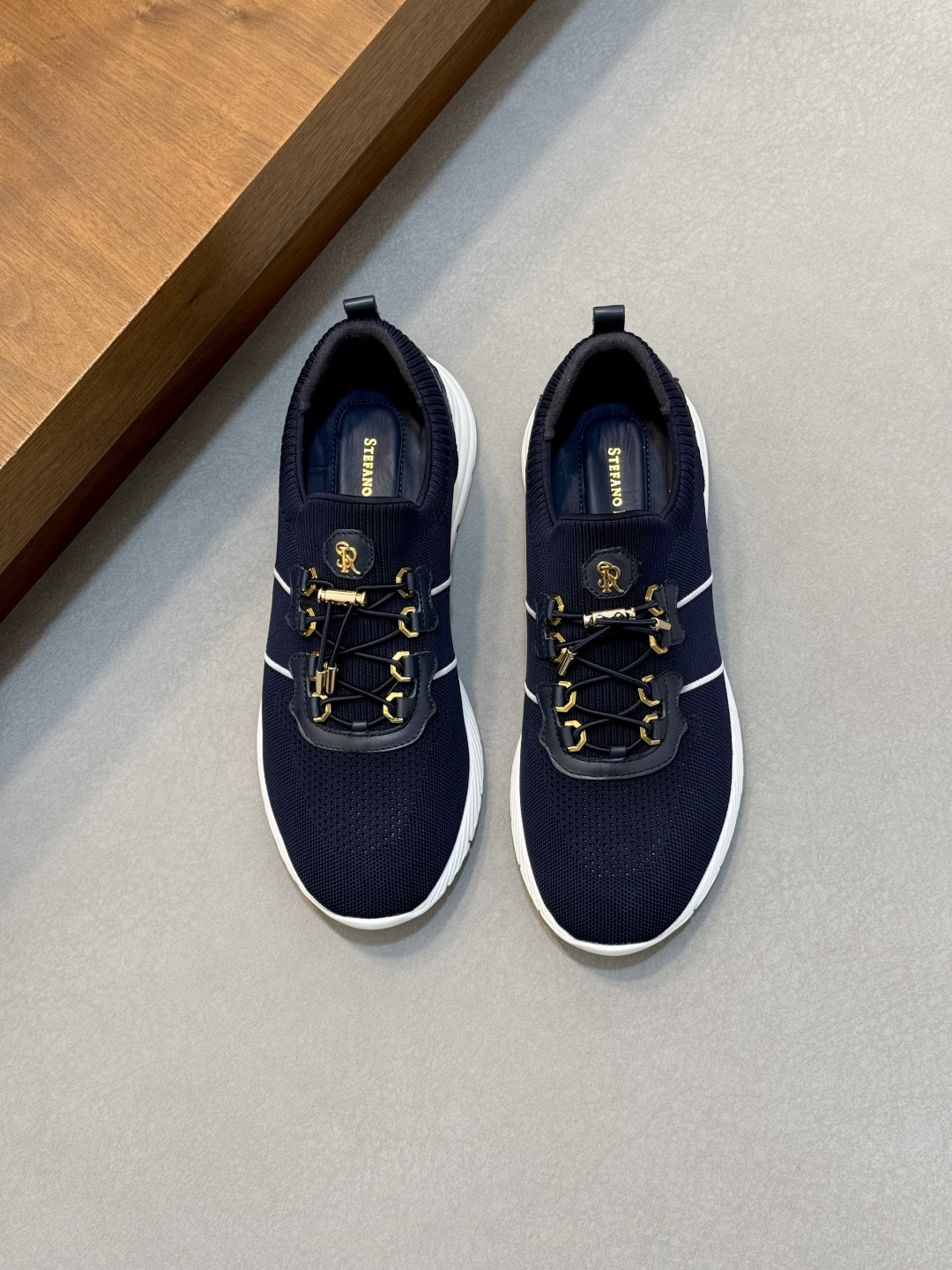 스테파노리치 신발 117935 Shoes