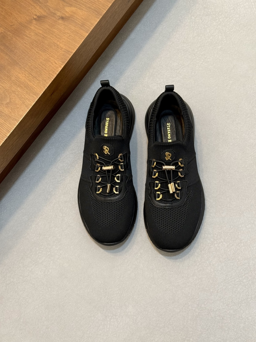 스테파노리치 신발 117937 Shoes