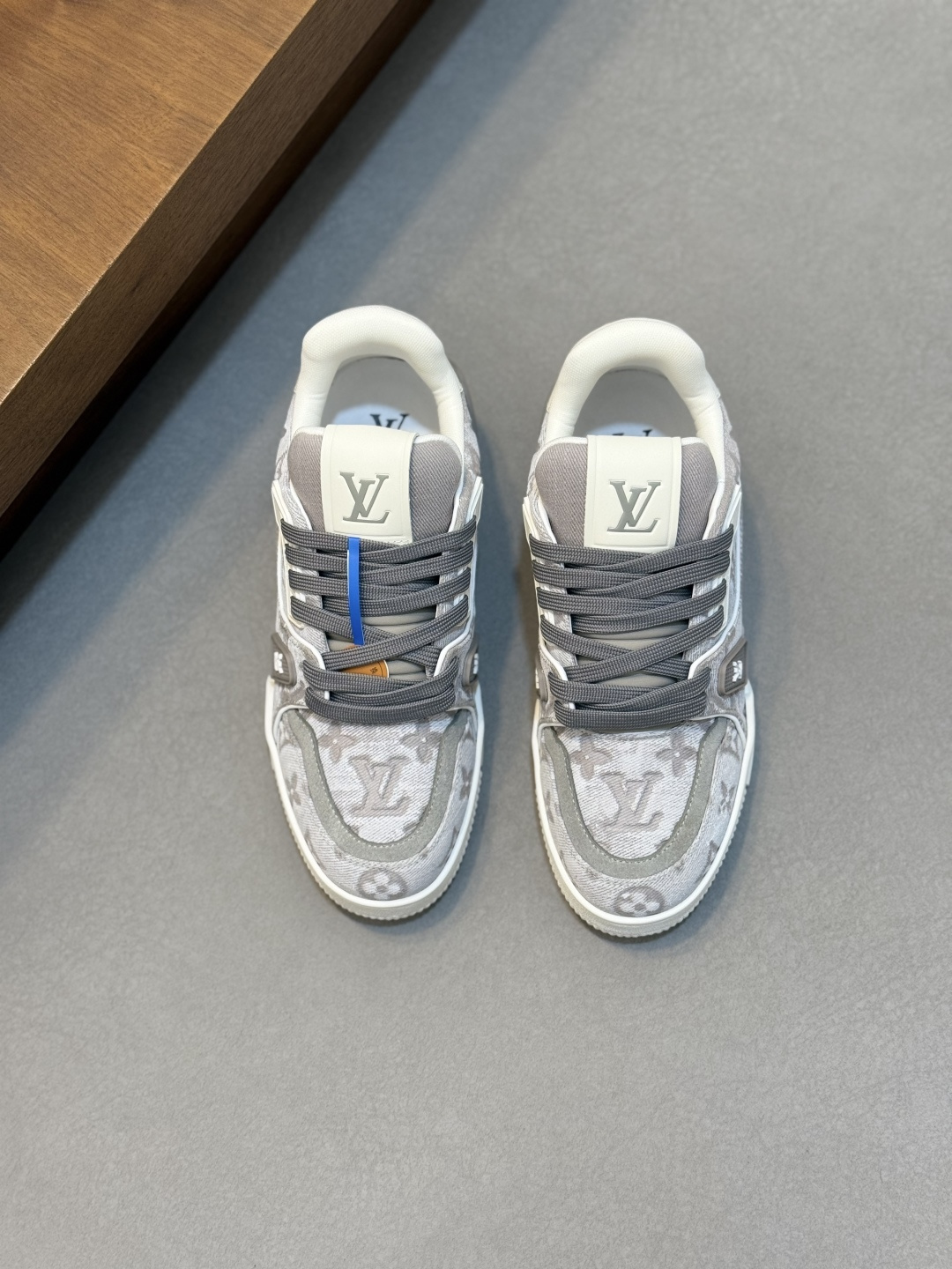 루이비통 신발 108425 Louis Vuitton Shoes
