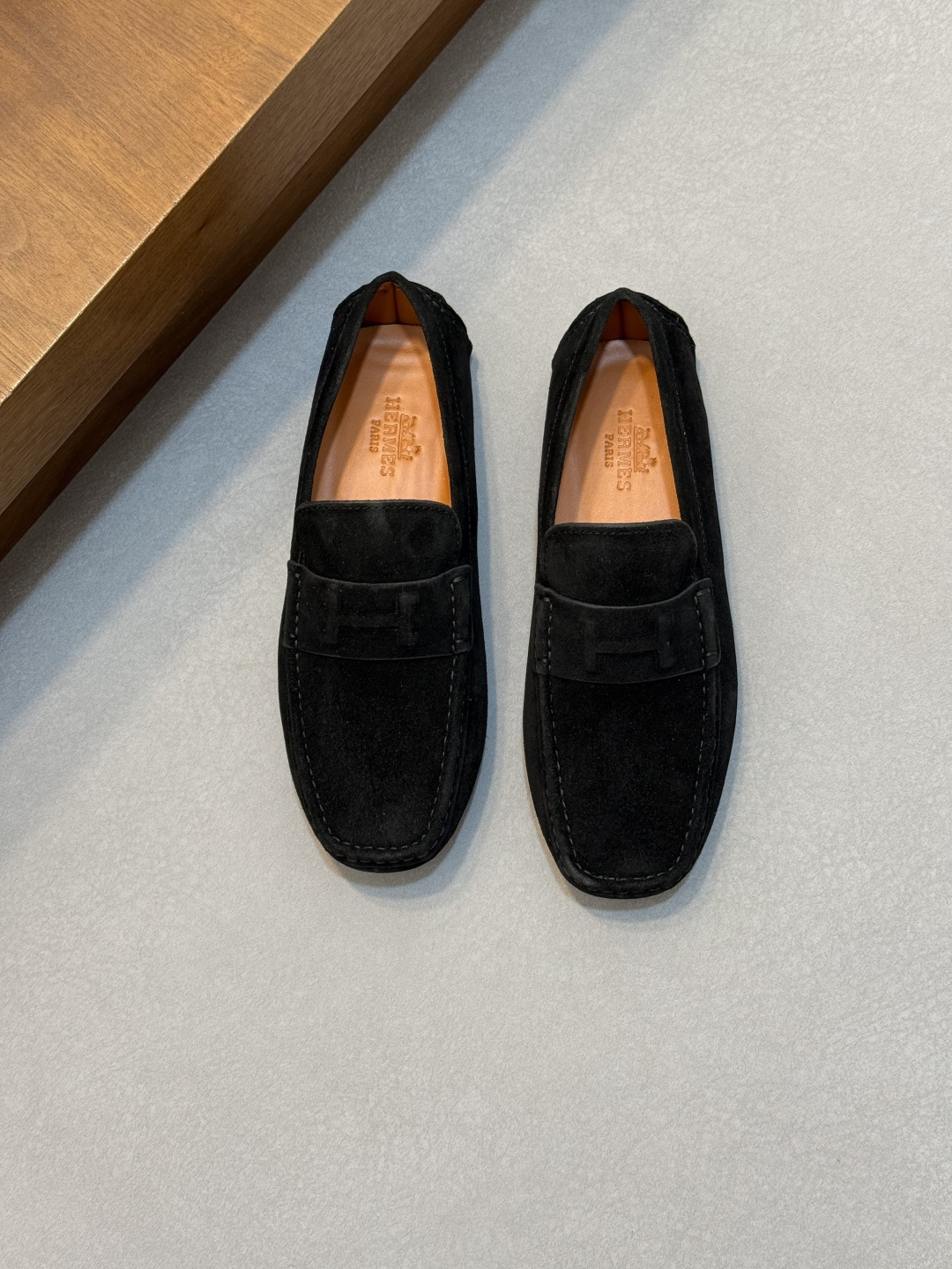 에르메스 신발 108770 Hermes Shoes