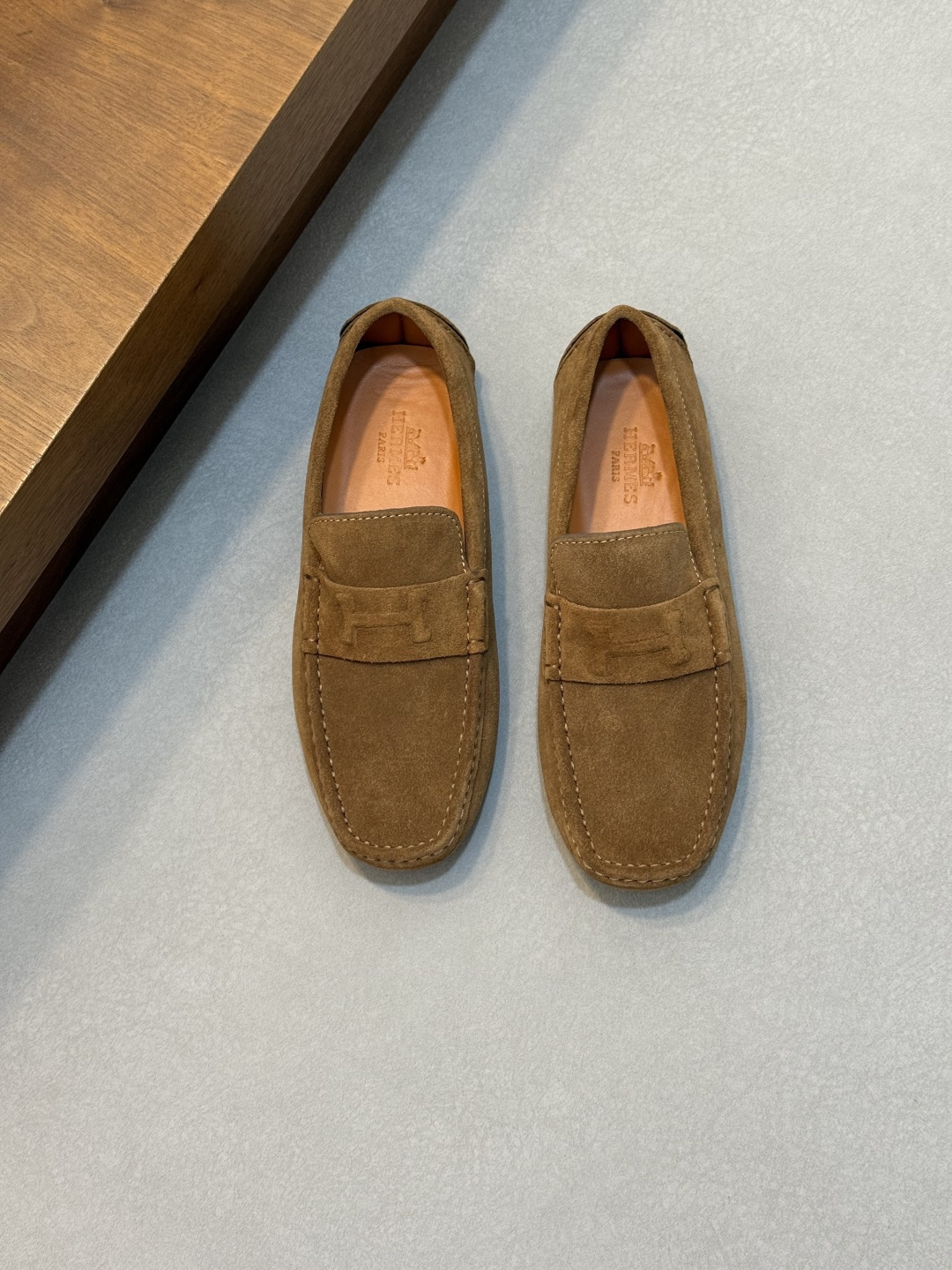 에르메스 신발 108771 Hermes Shoes