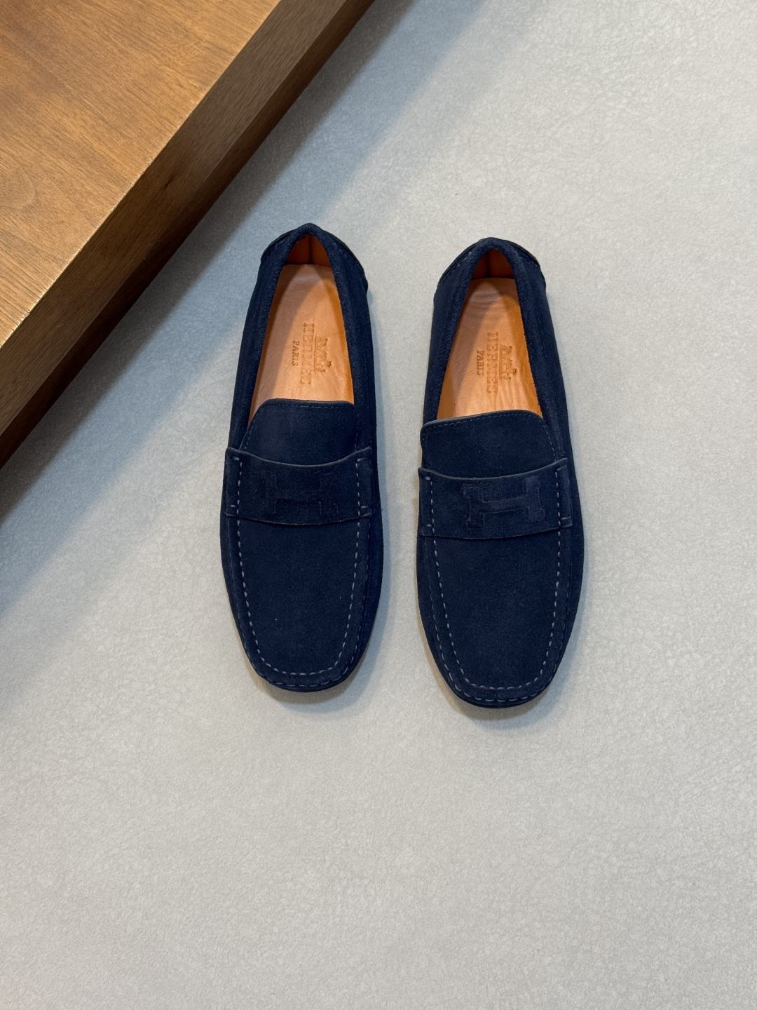 에르메스 신발 108772 Hermes Shoes
