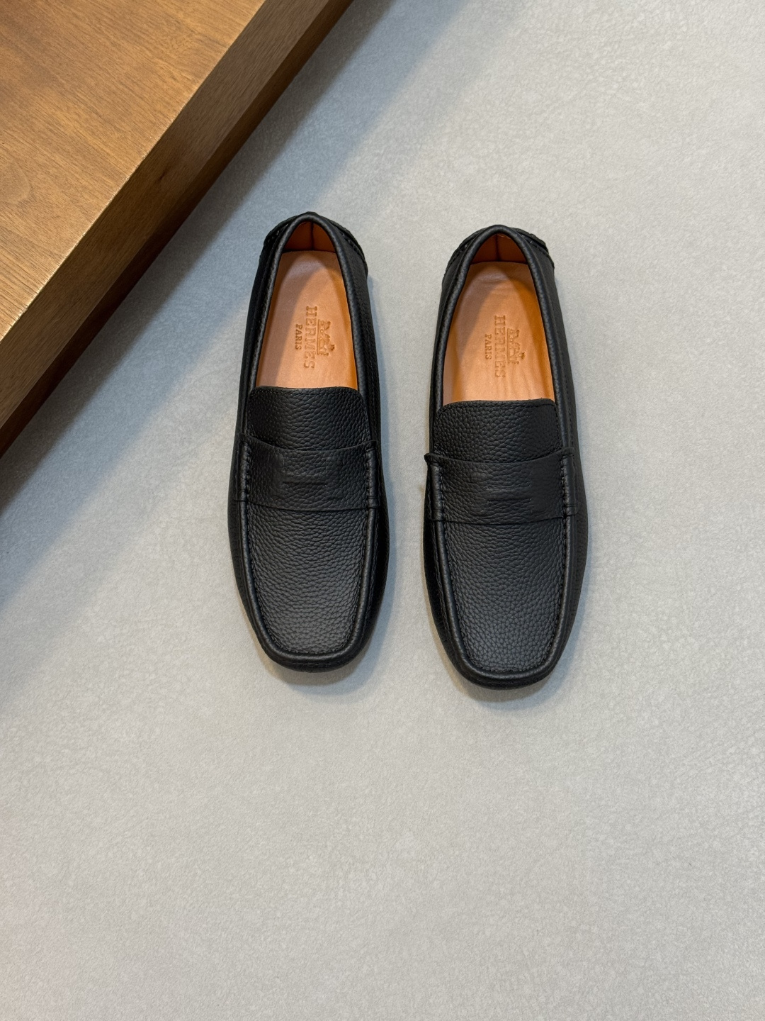 에르메스 신발 108773 Hermes Shoes