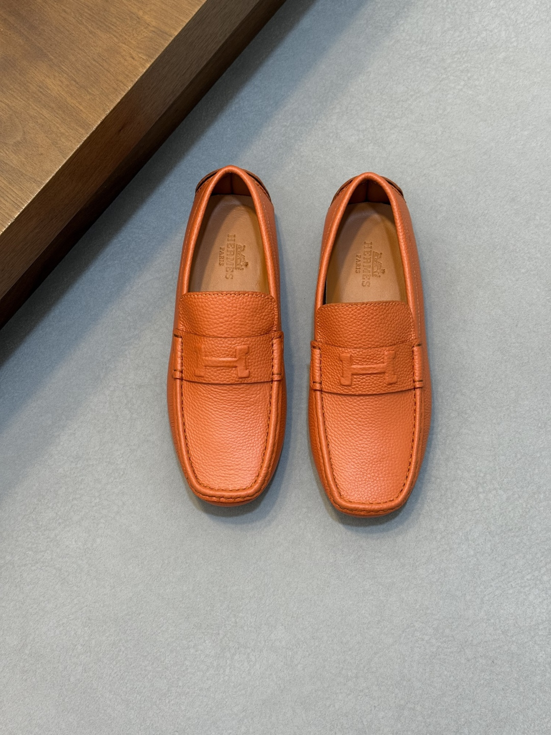 에르메스 신발 108774 Hermes Shoes