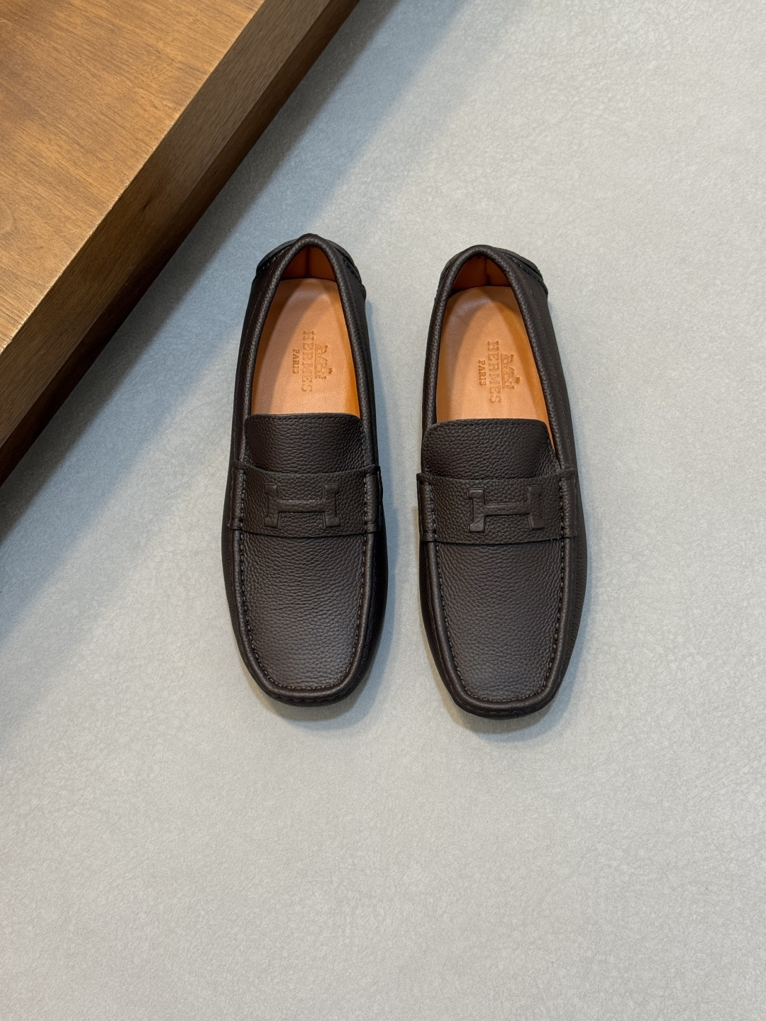 에르메스 신발 108775 Hermes Shoes