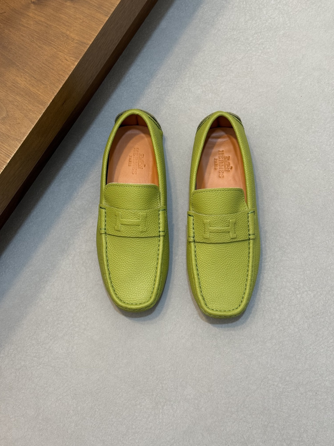 에르메스 신발 108776 Hermes Shoes
