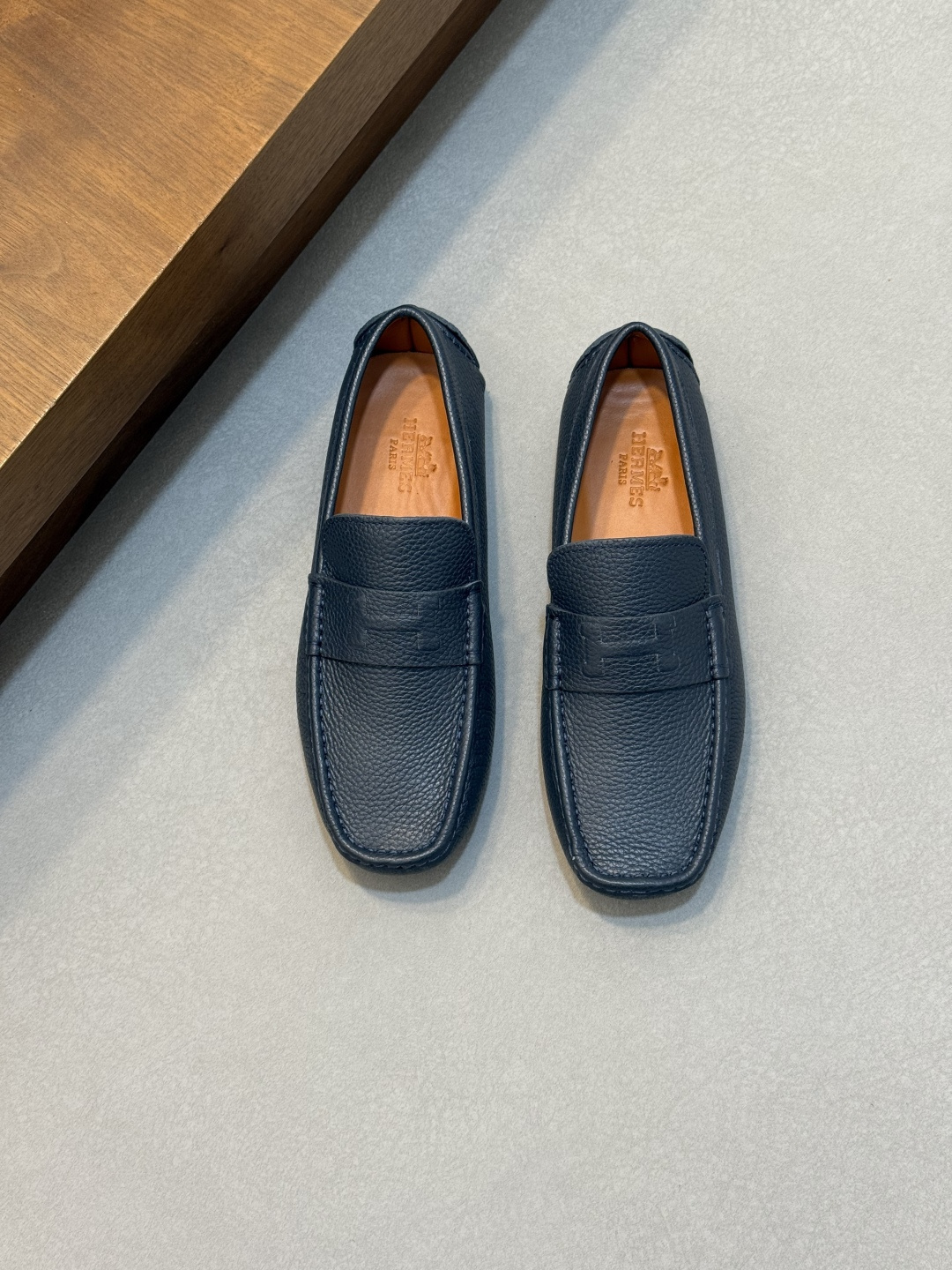 에르메스 신발 108777 Hermes Shoes