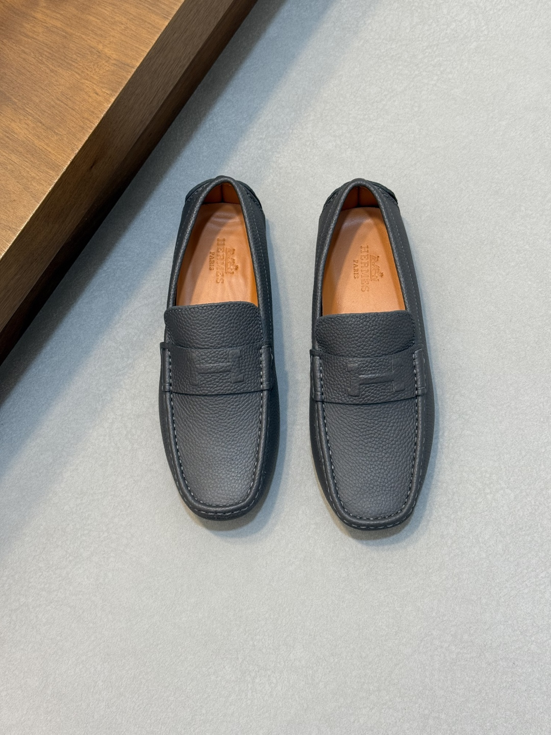 에르메스 신발 108778 Hermes Shoes