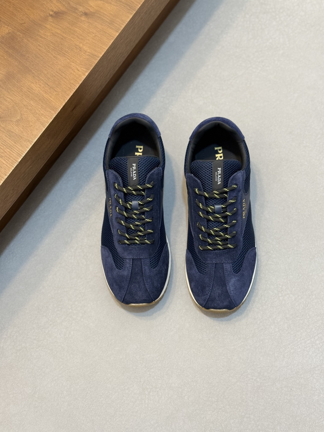 프라다 신발 108800 Prada Shoes