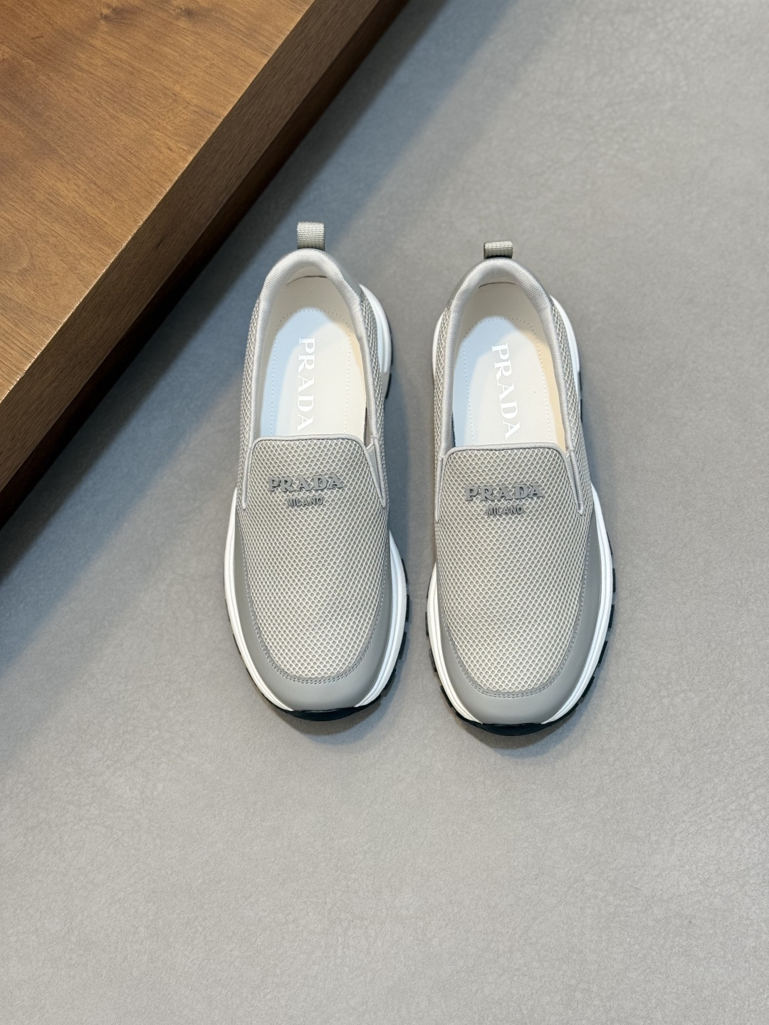 프라다 신발 113092 Prada Shoes
