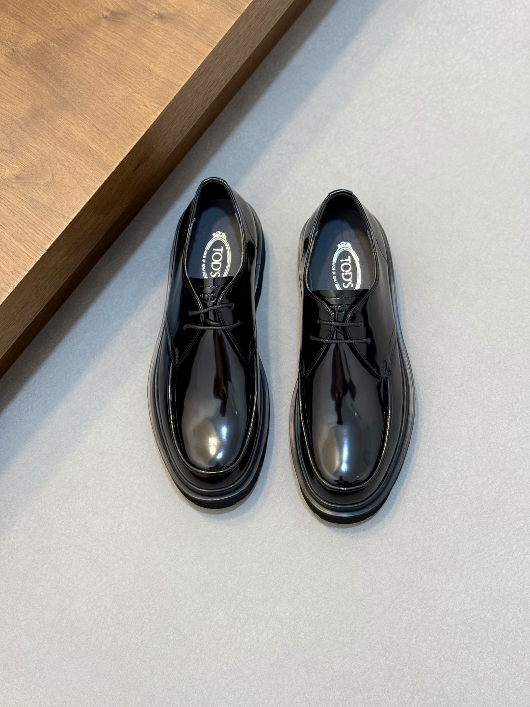 토즈 신발 121163 Tod's Shoes