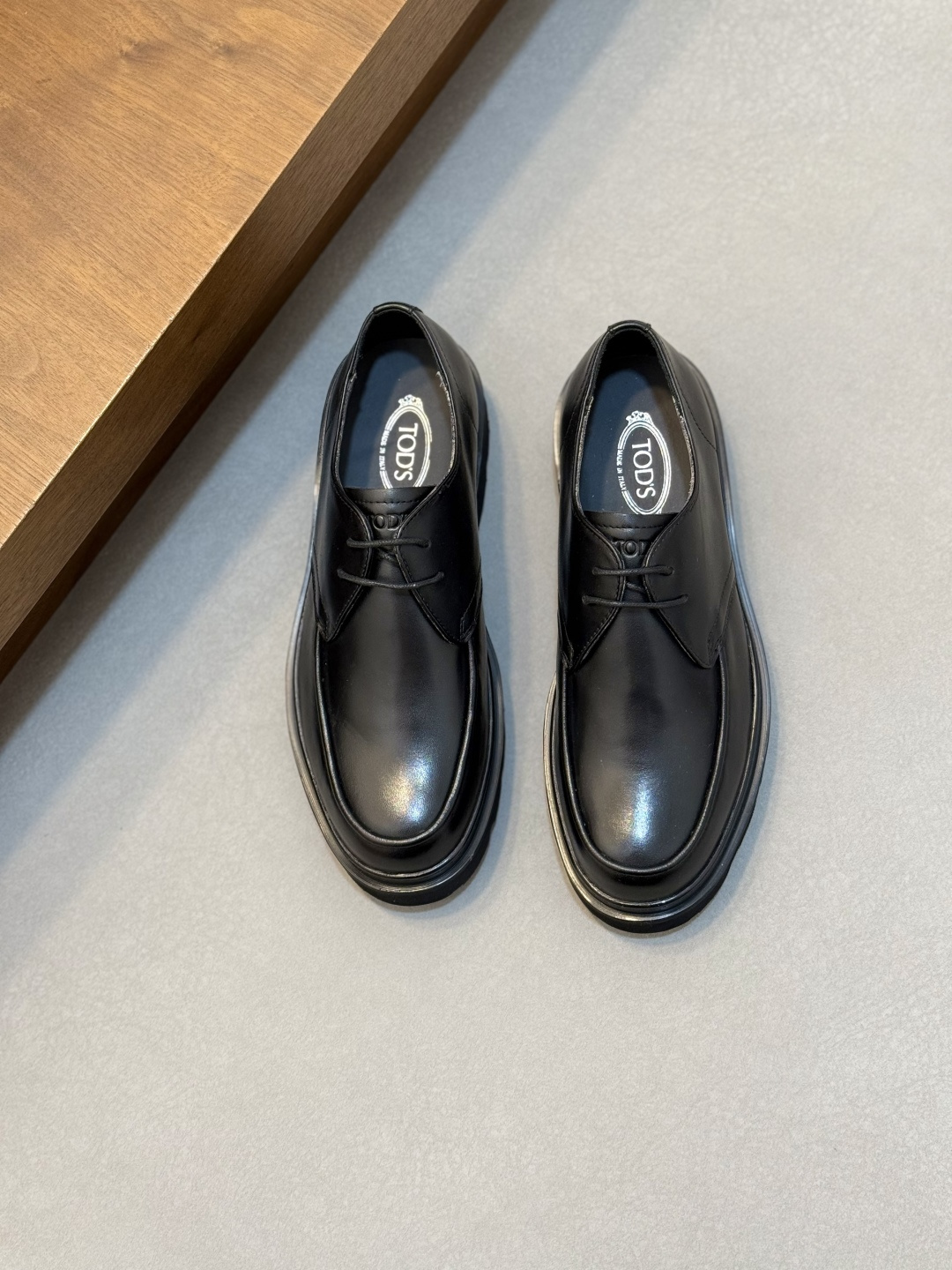 토즈 신발 121161 Tod's Shoes