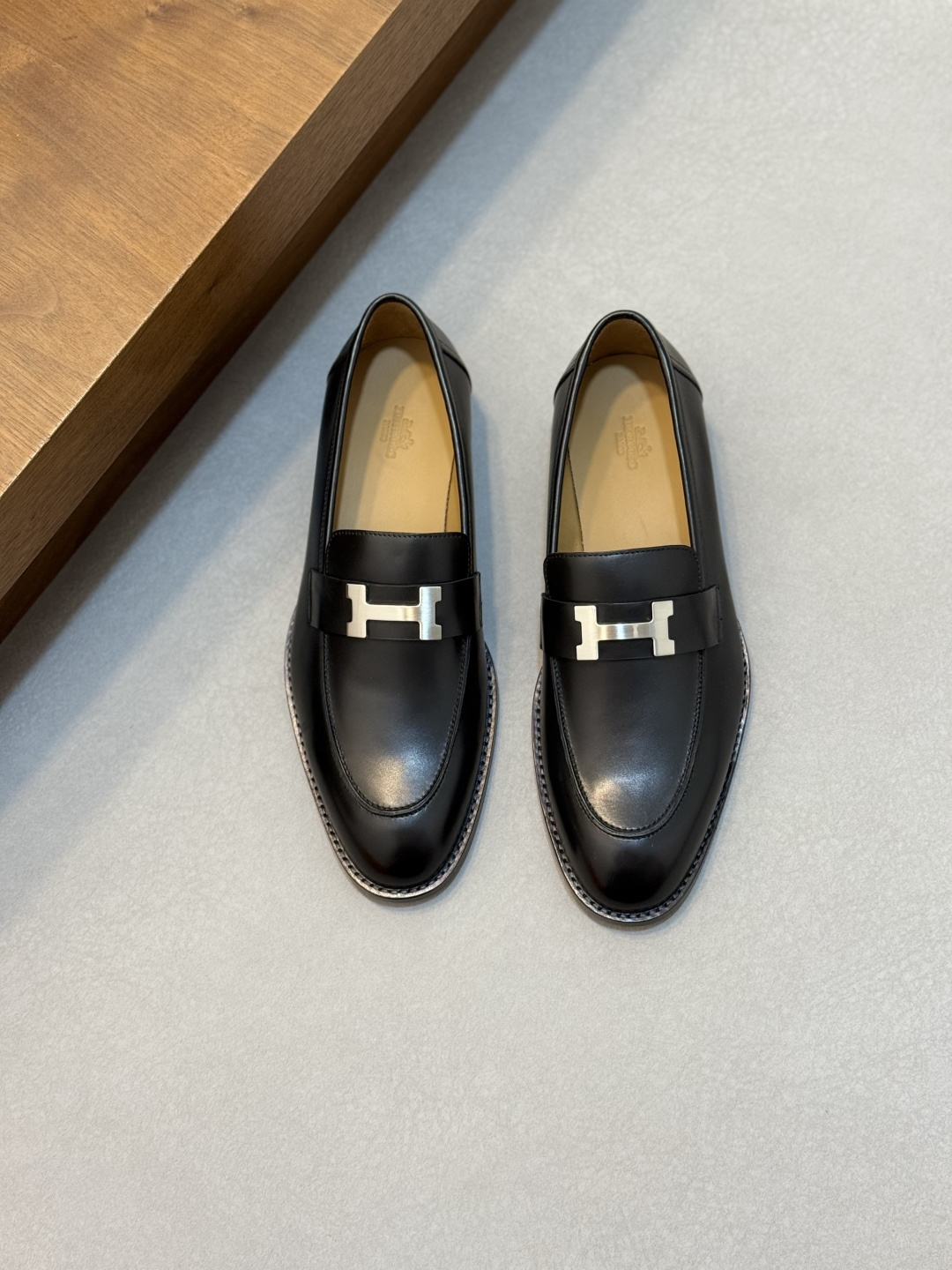 에르메스 신발 113640 Hermes Shoes