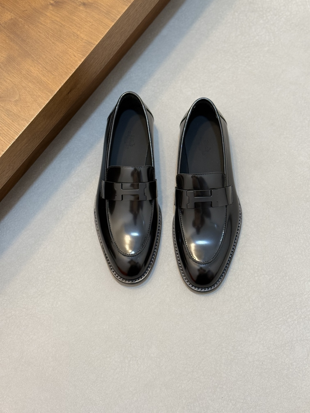 에르메스 신발 113641 Hermes Shoes
