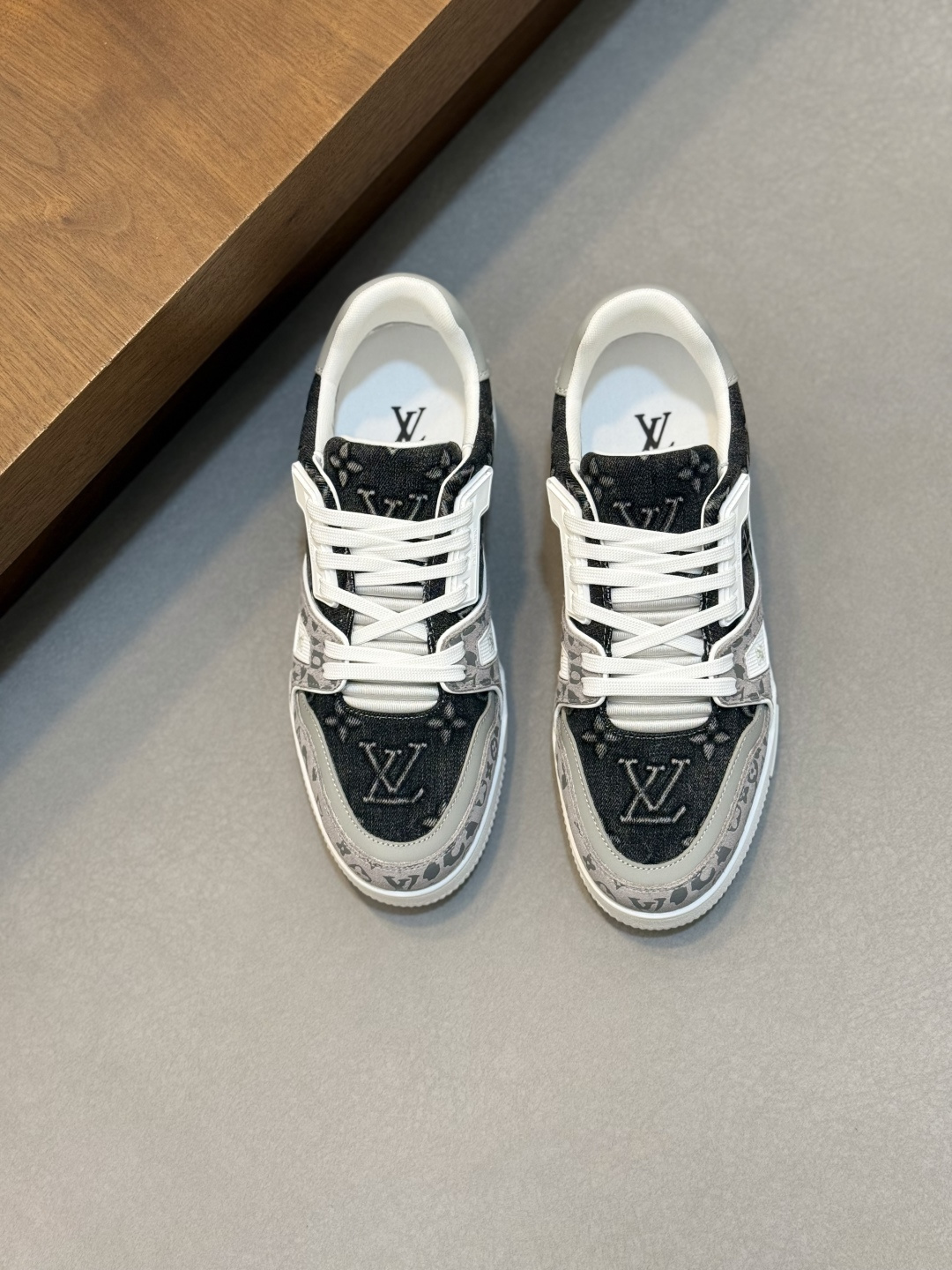 루이비통 신발 115441 Louis Vuitton Shoes