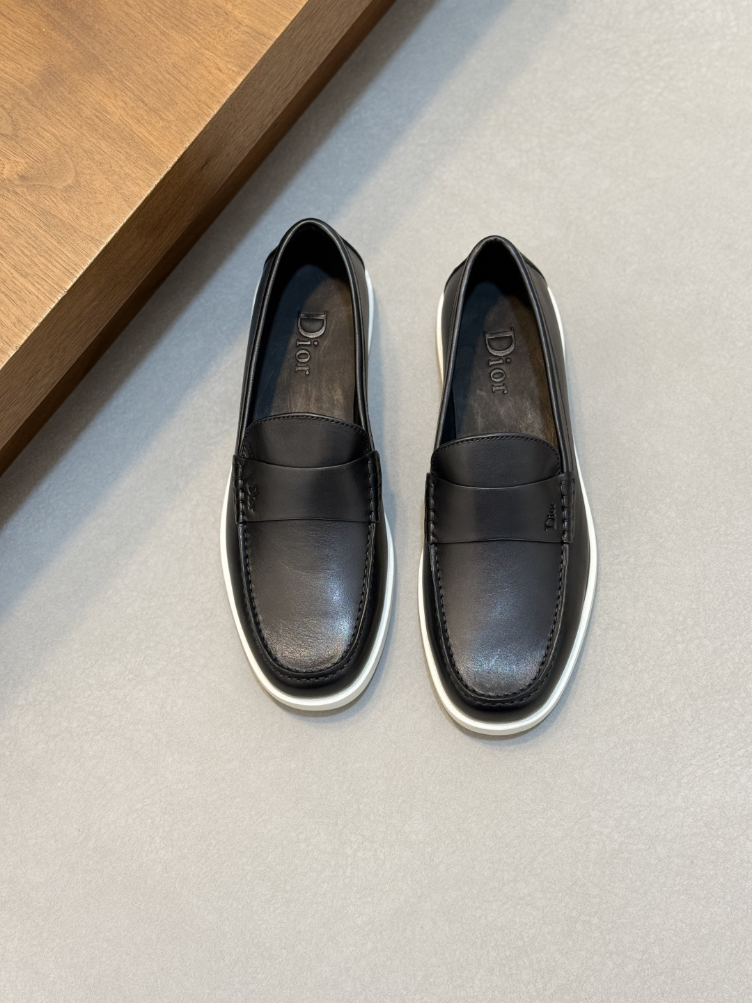 디올 신발 118171 Dior Shoes