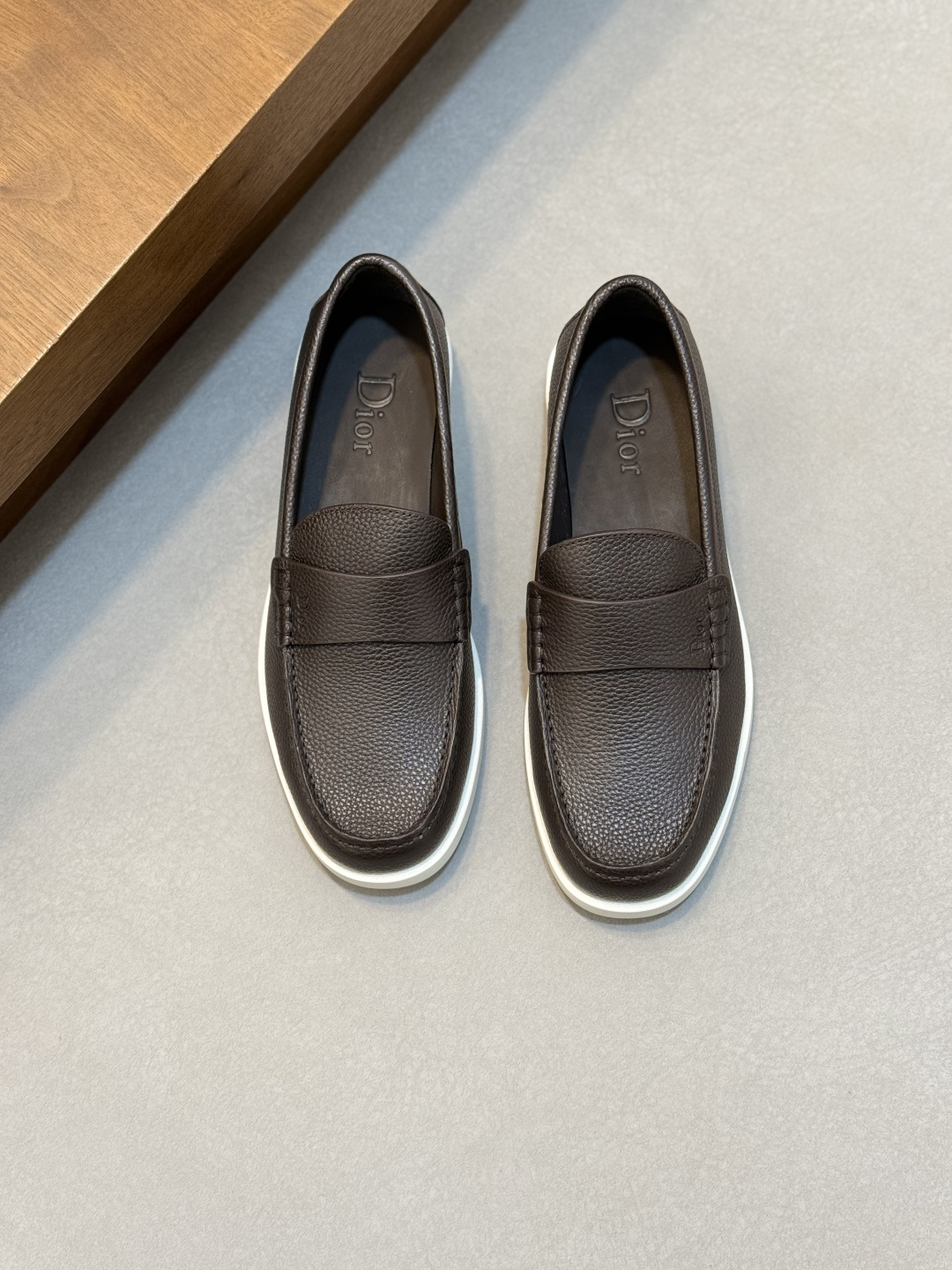 디올 신발 118170 Dior Shoes
